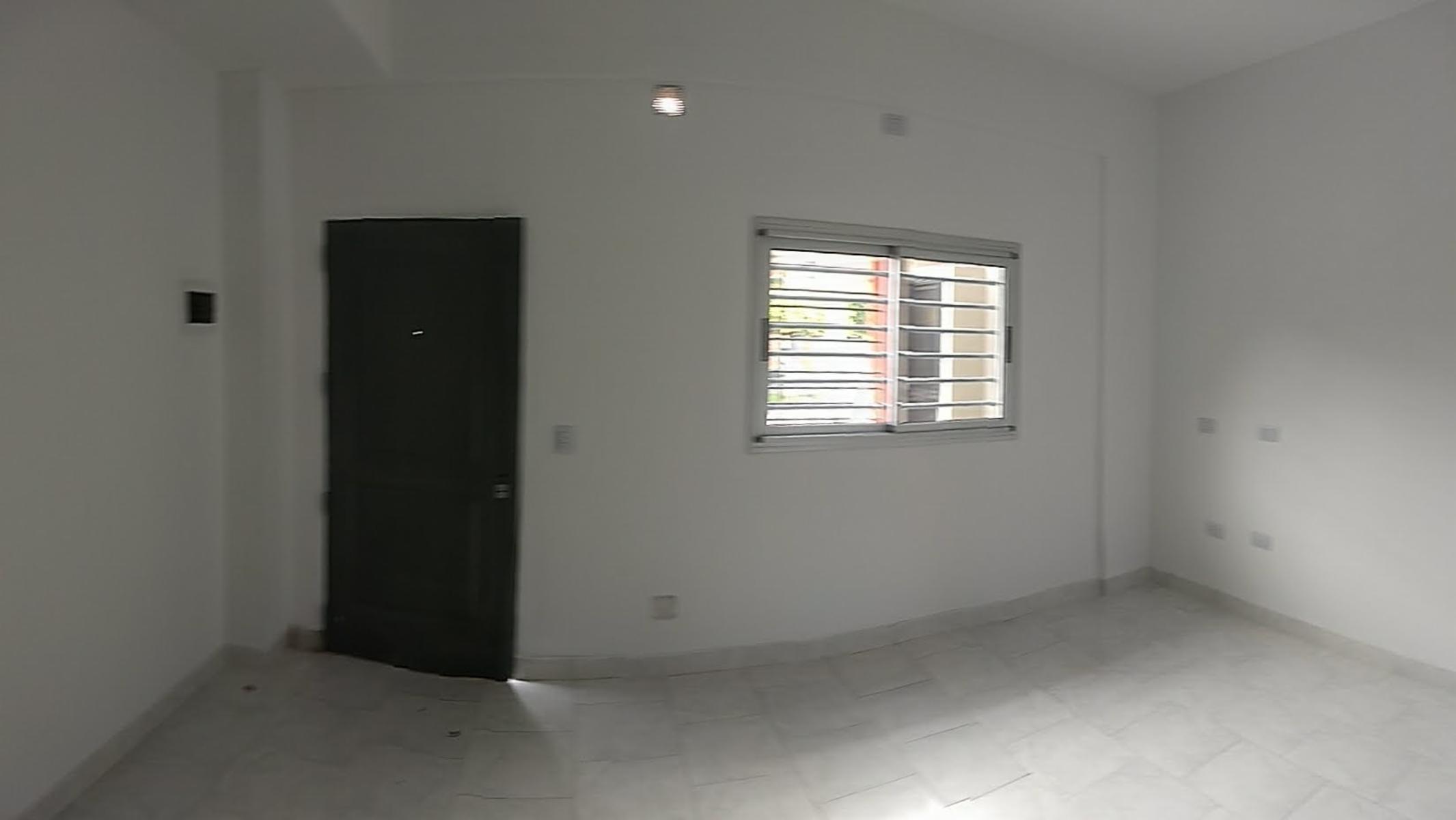 ULTIMAS UNIDADES VENTA DEPARTAMENTOS / MONOAMBIENTE / DOS AMBIENTE / DOS AMBIENTES EN DUPLEX / Parque Lineal Don Bosco (Quilmes) — foto 8