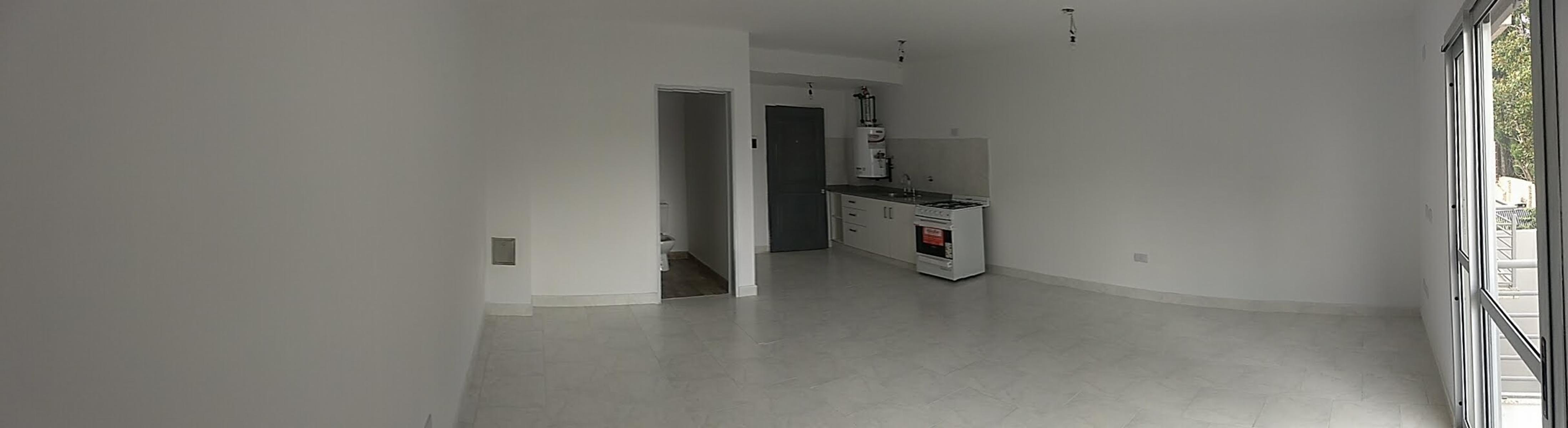 ULTIMAS UNIDADES VENTA DEPARTAMENTOS / MONOAMBIENTE / DOS AMBIENTE / DOS AMBIENTES EN DUPLEX / Parque Lineal Don Bosco (Quilmes) — foto 10