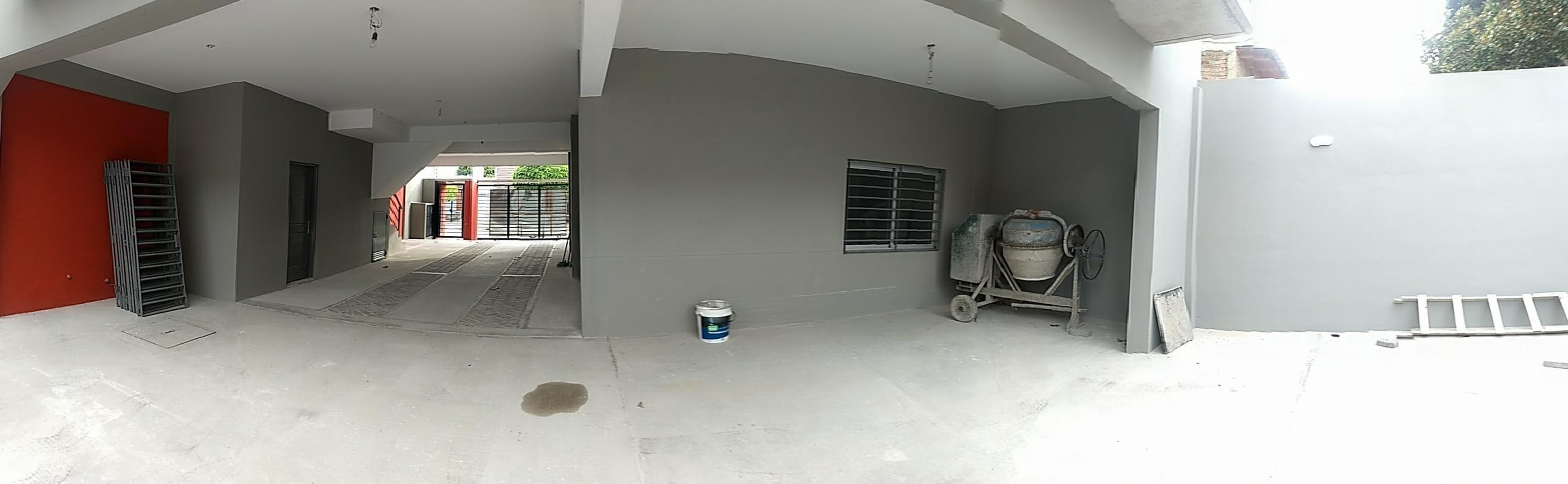 ULTIMAS UNIDADES VENTA DEPARTAMENTOS / MONOAMBIENTE / DOS AMBIENTE / DOS AMBIENTES EN DUPLEX / Parque Lineal Don Bosco (Quilmes) — foto 11