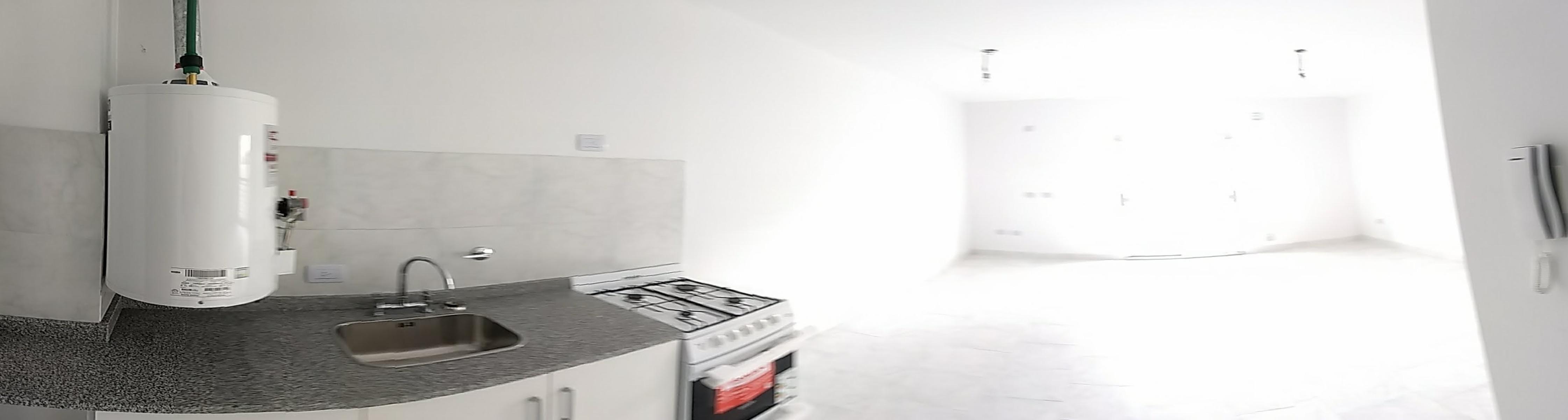 ULTIMAS UNIDADES VENTA DEPARTAMENTOS / MONOAMBIENTE / DOS AMBIENTE / DOS AMBIENTES EN DUPLEX / Parque Lineal Don Bosco (Quilmes) — foto 12