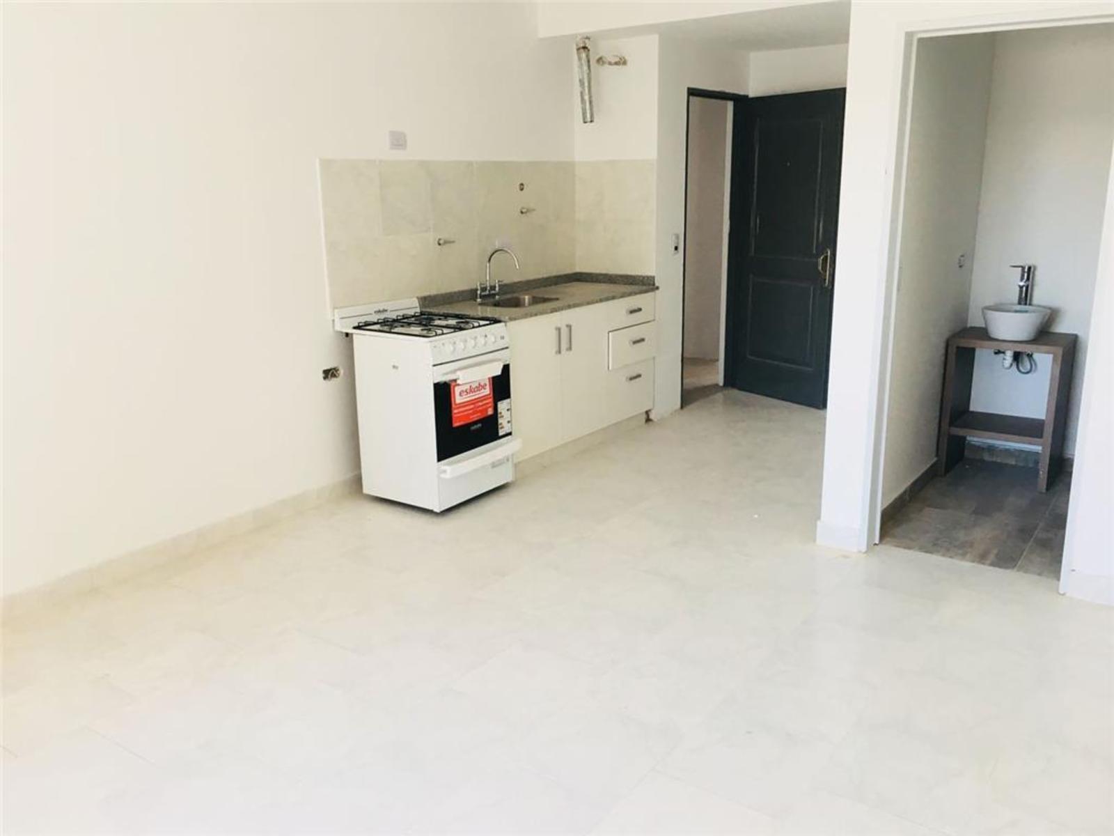 ULTIMAS UNIDADES VENTA DEPARTAMENTOS / MONOAMBIENTE / DOS AMBIENTE / DOS AMBIENTES EN DUPLEX / Parque Lineal Don Bosco (Quilmes) — foto 13