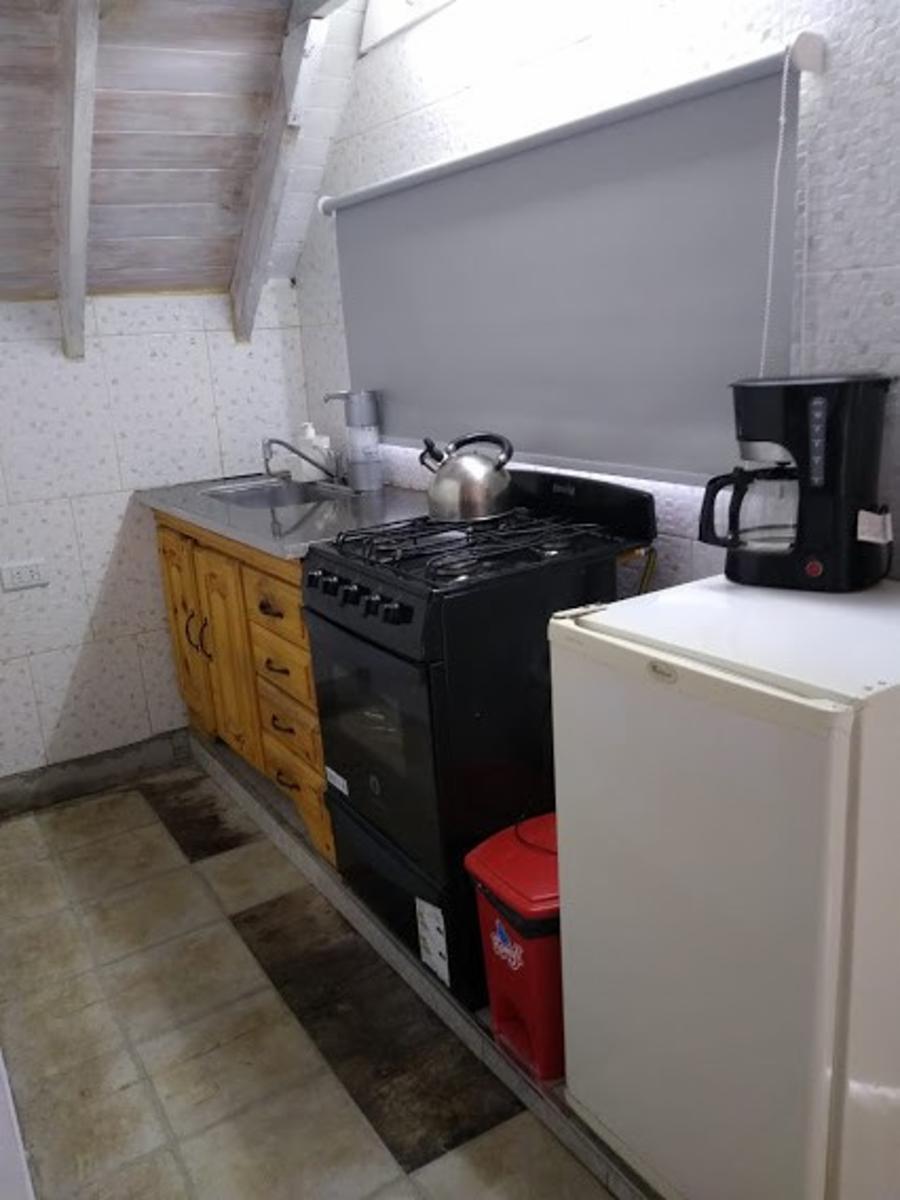 DOS PROPIEDADES SOBRE EL MISMO TERRENO / IDEAL 2 FAMILIAS — foto 3