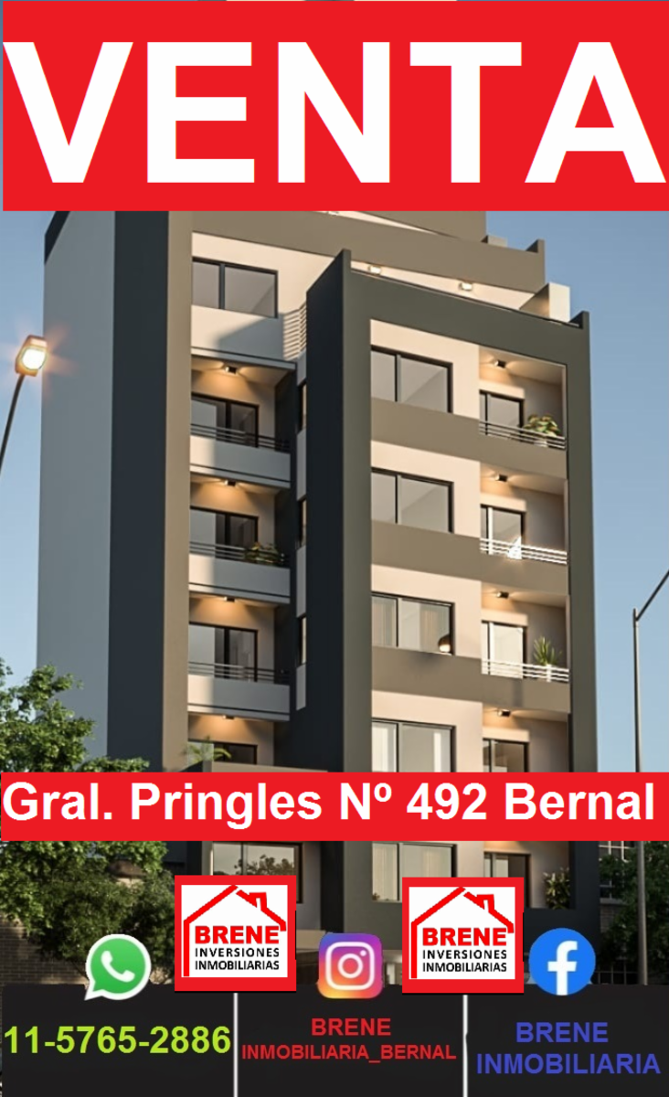 2 AMBIENTES 45 M2 C.A.B.A OPORTUNIDAD, INVERSIÓN CON RENTABILIDAD MENSUAL / Permuta por departamento en LA PLATA 2 ambientes casco urbano. (valor publicado a modo figurativo NO INFORMATIVO CONSULTE)