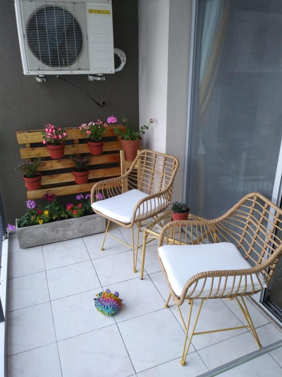 EXCELENTE DOS AMBIENTES AMPLIO ZONA WILDE (SE ANALIZAN CONTRA-OFERTA) — foto 2