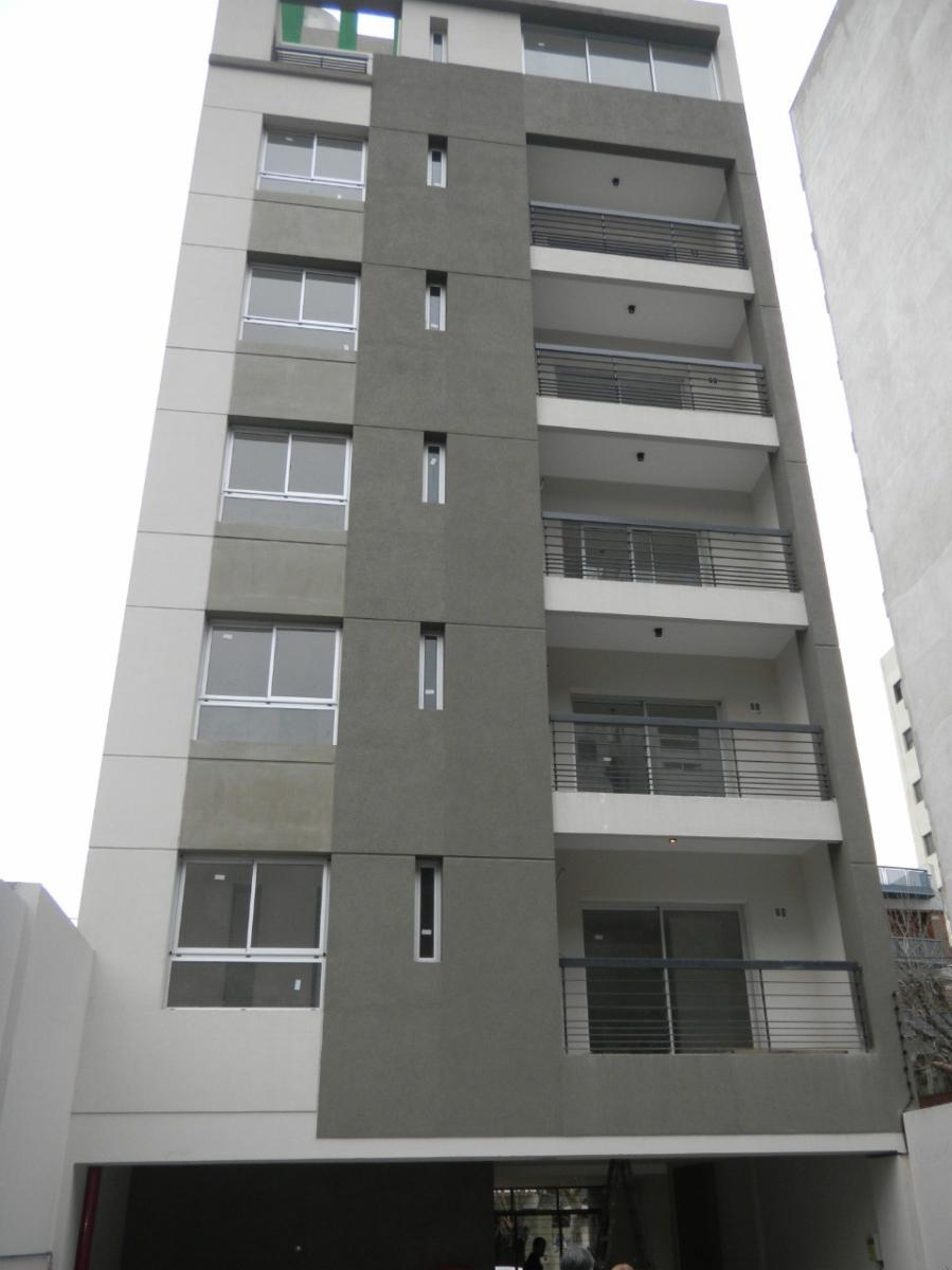 EXCELENTE DOS AMBIENTES AMPLIO ZONA WILDE (SE ANALIZAN CONTRA-OFERTA) — foto 3