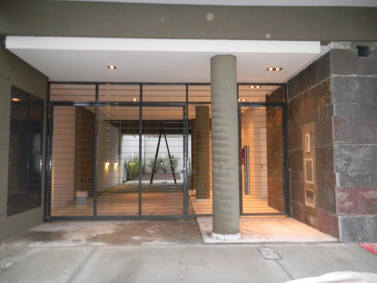 EXCELENTE DOS AMBIENTES AMPLIO ZONA WILDE (SE ANALIZAN CONTRA-OFERTA) — foto 4