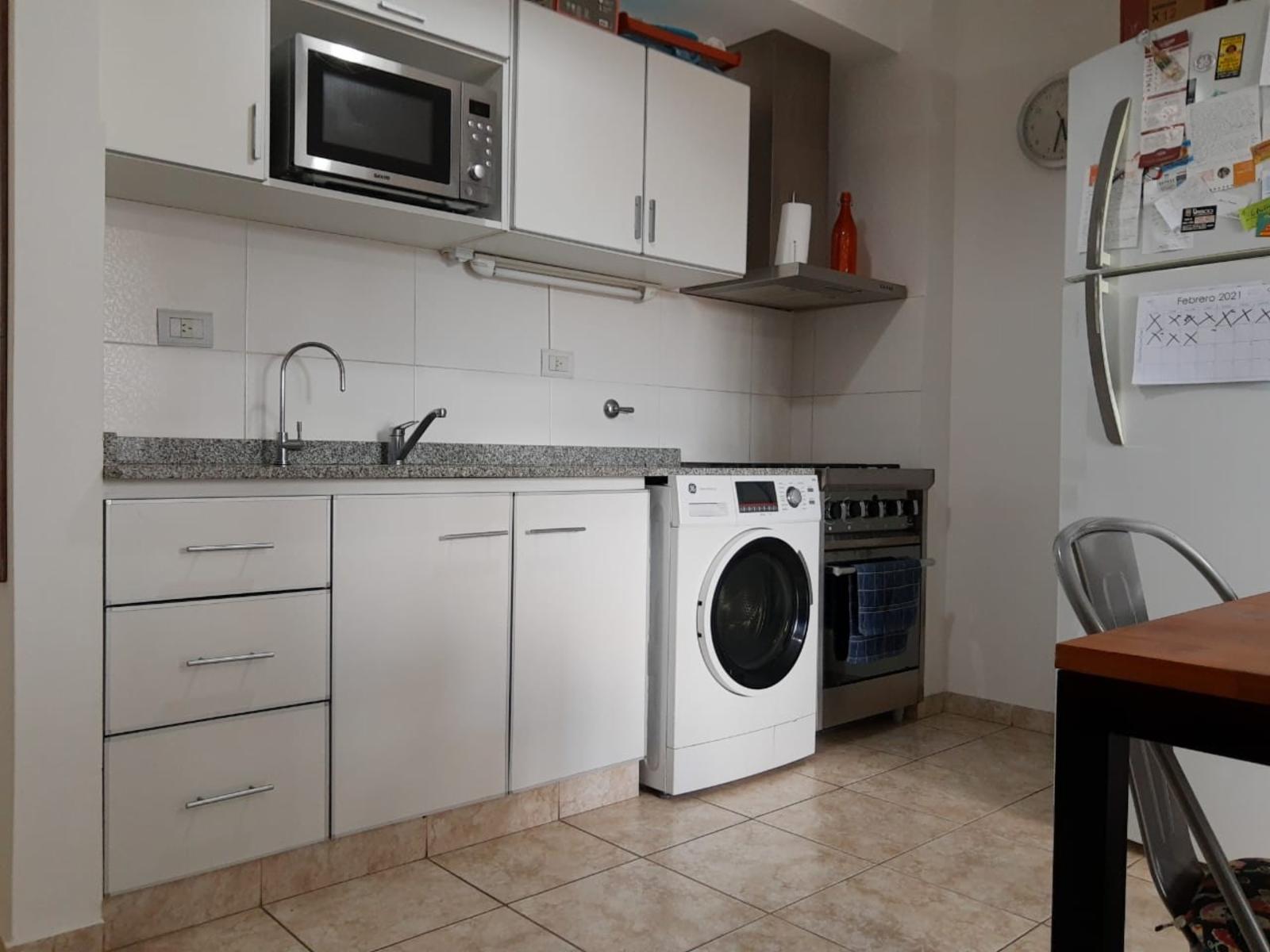 EXCELENTE DOS AMBIENTES AMPLIO ZONA WILDE (SE ANALIZAN CONTRA-OFERTA) — foto 5