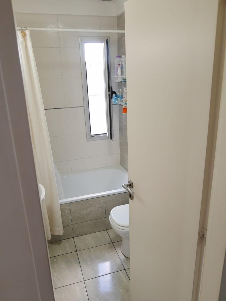 EXCELENTE DOS AMBIENTES AMPLIO ZONA WILDE (SE ANALIZAN CONTRA-OFERTA) — foto 11