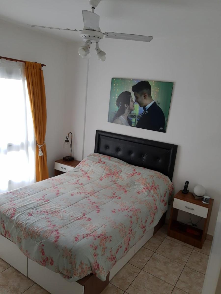 EXCELENTE DOS AMBIENTES AMPLIO ZONA WILDE (SE ANALIZAN CONTRA-OFERTA) — foto 12