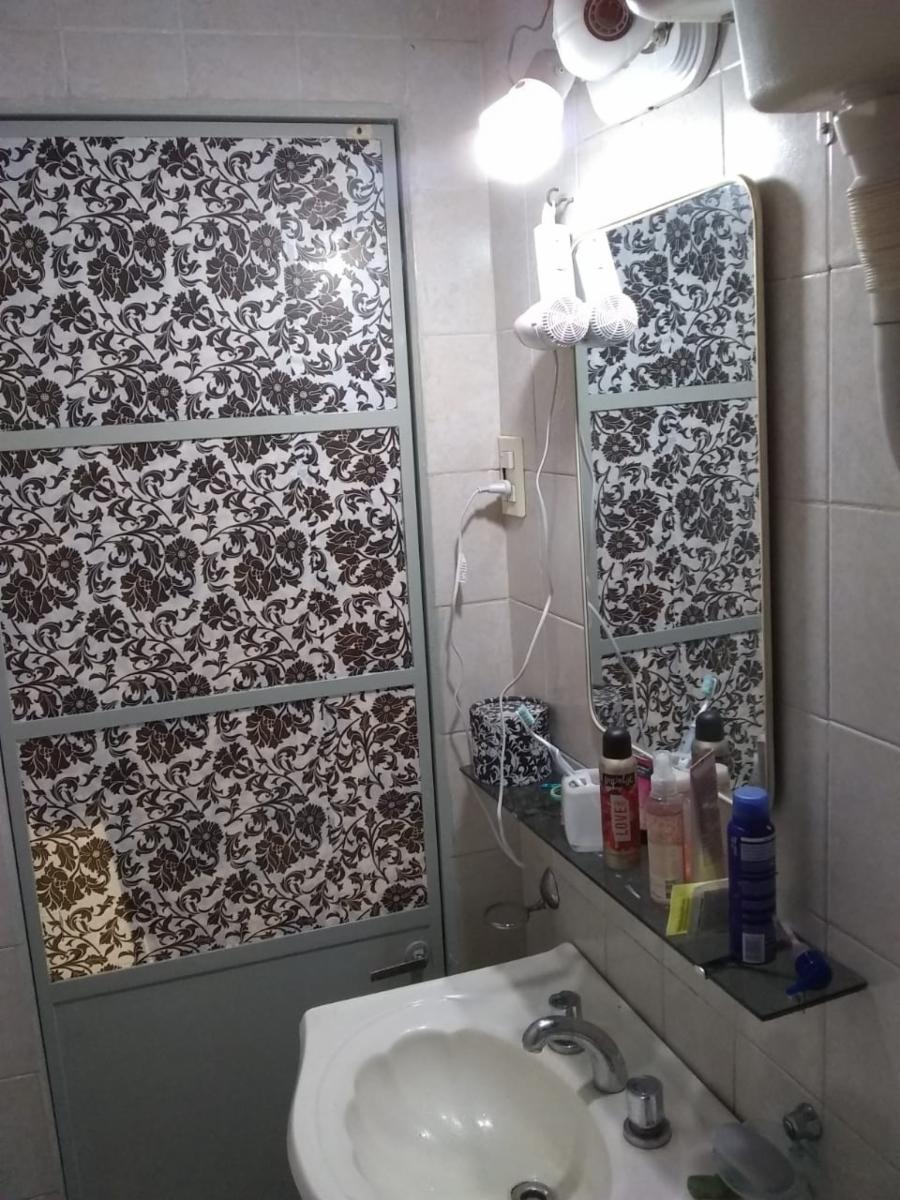 VENTA DOS AMBIENTES AMPLIO CON ENTRE PISO UN AMBIENTE MAS. ZONA WILDE (valor publicado a modo figurativo NO INFORMATIVO CONSULTE) — foto 4