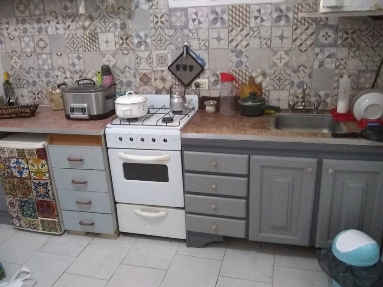VENTA DOS AMBIENTES AMPLIO CON ENTRE PISO UN AMBIENTE MAS. ZONA WILDE (valor publicado a modo figurativo NO INFORMATIVO CONSULTE) — foto 5