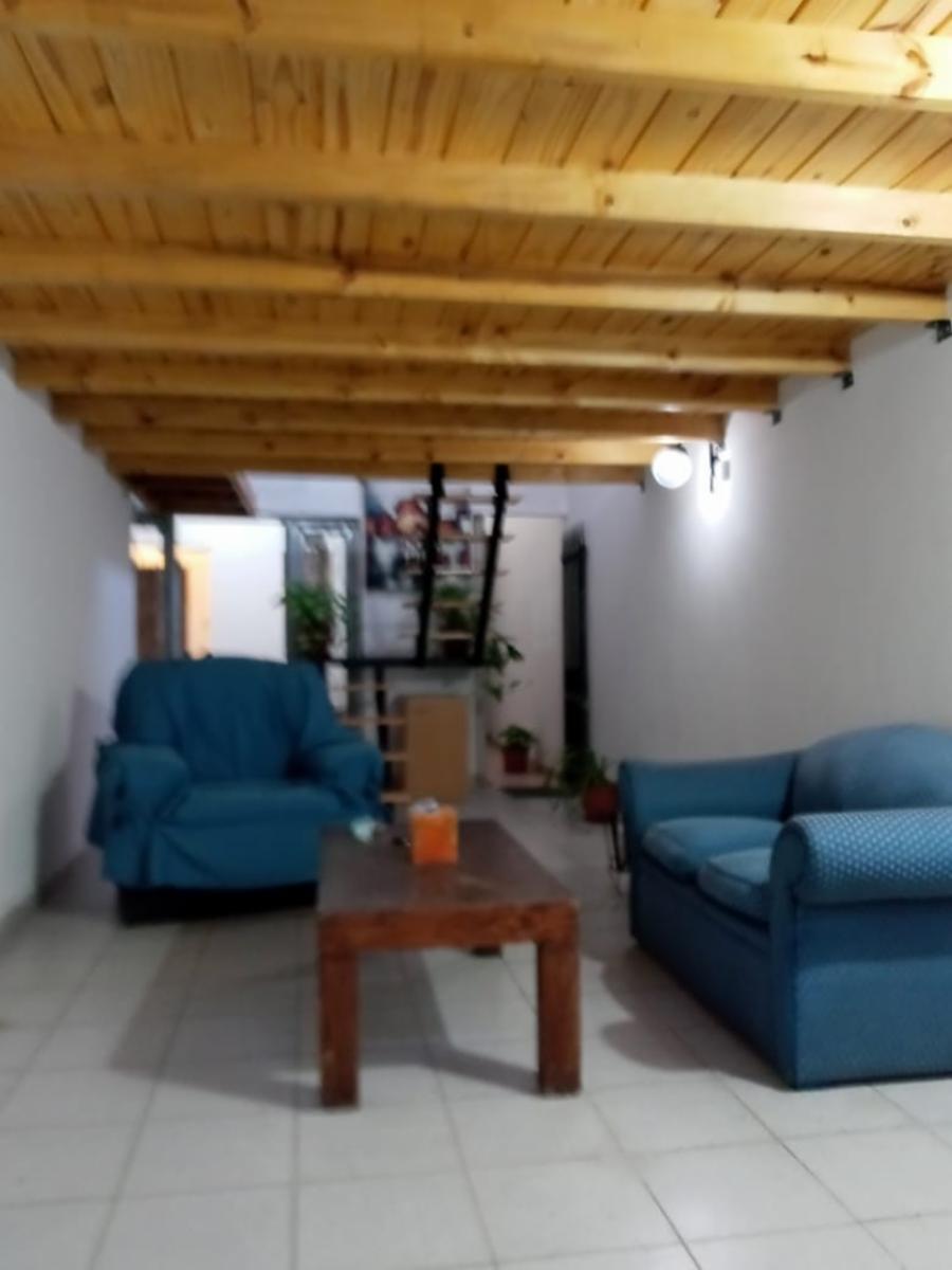 VENTA DOS AMBIENTES AMPLIO CON ENTRE PISO UN AMBIENTE MAS. ZONA WILDE (valor publicado a modo figurativo NO INFORMATIVO CONSULTE) — foto 6