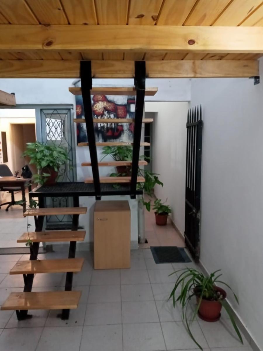 VENTA DOS AMBIENTES AMPLIO CON ENTRE PISO UN AMBIENTE MAS. ZONA WILDE (valor publicado a modo figurativo NO INFORMATIVO CONSULTE) — foto 7