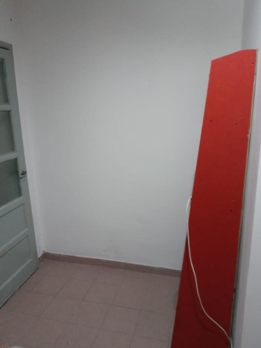 VENTA DOS AMBIENTES AMPLIO CON ENTRE PISO UN AMBIENTE MAS. ZONA WILDE (valor publicado a modo figurativo NO INFORMATIVO CONSULTE) — foto 8
