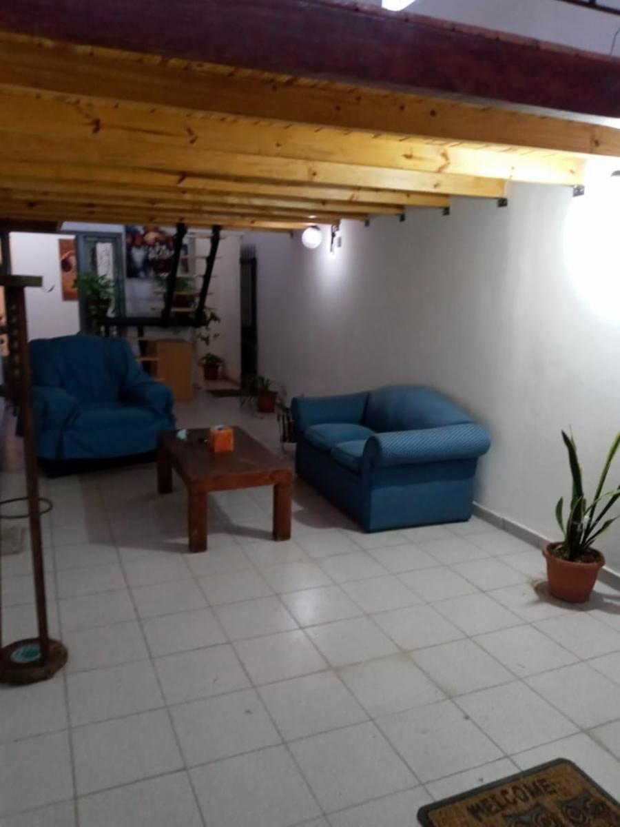 VENTA DOS AMBIENTES AMPLIO CON ENTRE PISO UN AMBIENTE MAS. ZONA WILDE (valor publicado a modo figurativo NO INFORMATIVO CONSULTE) — foto 9