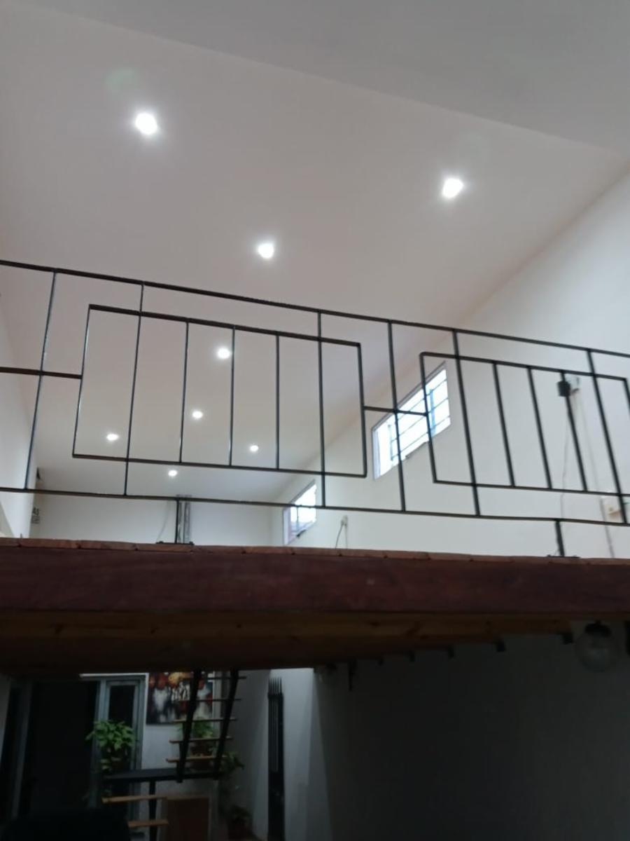 VENTA DOS AMBIENTES AMPLIO CON ENTRE PISO UN AMBIENTE MAS. ZONA WILDE (valor publicado a modo figurativo NO INFORMATIVO CONSULTE) — foto 10