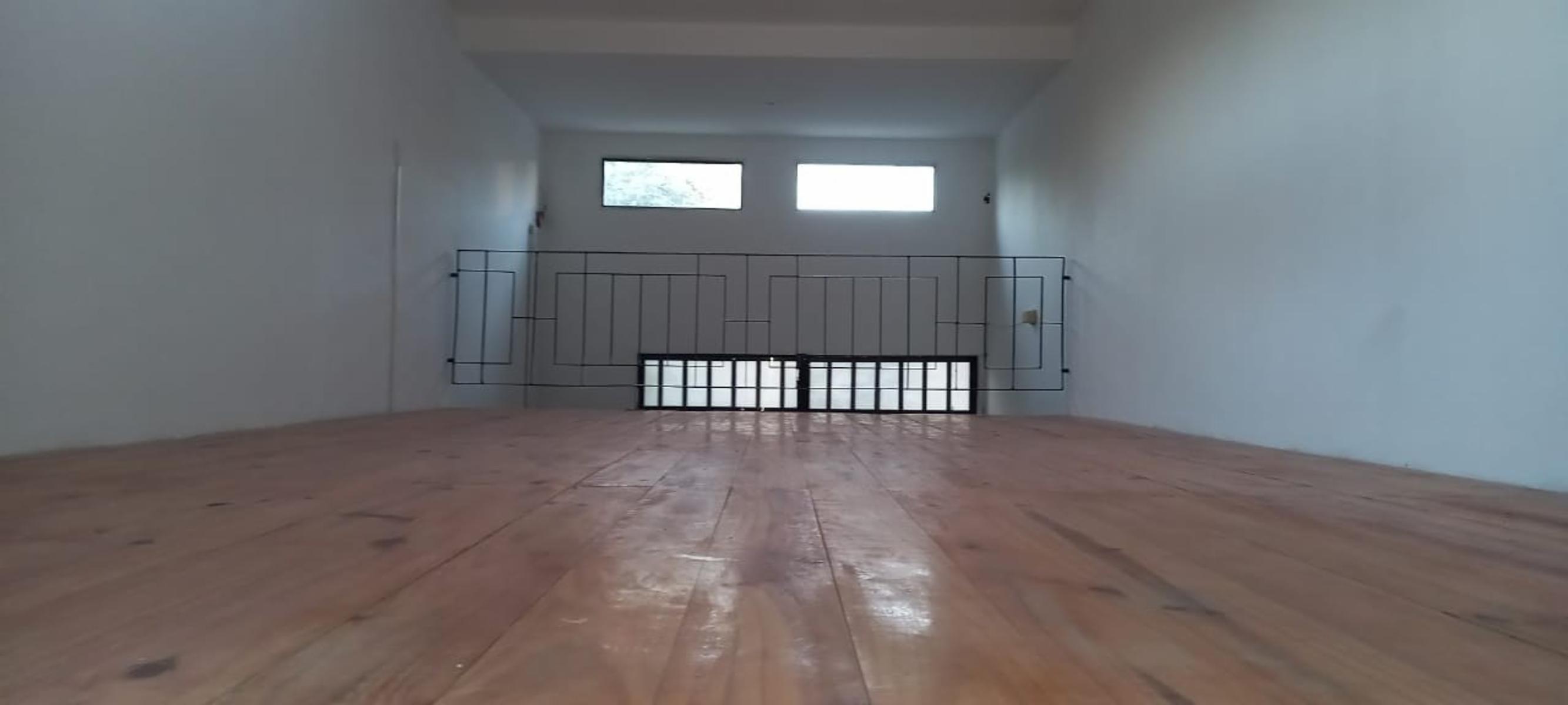 VENTA DOS AMBIENTES AMPLIO CON ENTRE PISO UN AMBIENTE MAS. ZONA WILDE (valor publicado a modo figurativo NO INFORMATIVO CONSULTE) — foto 11