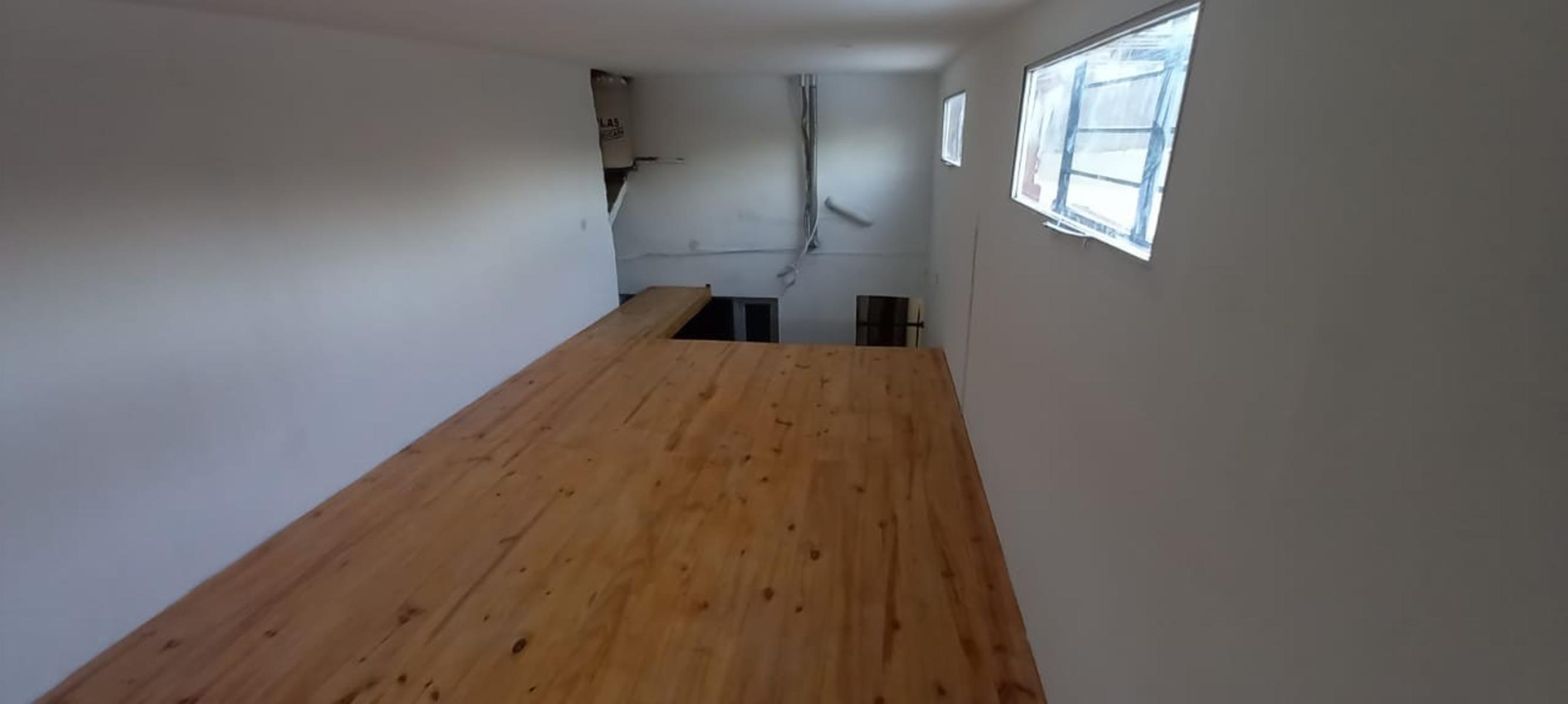 VENTA DOS AMBIENTES AMPLIO CON ENTRE PISO UN AMBIENTE MAS. ZONA WILDE (valor publicado a modo figurativo NO INFORMATIVO CONSULTE) — foto 12