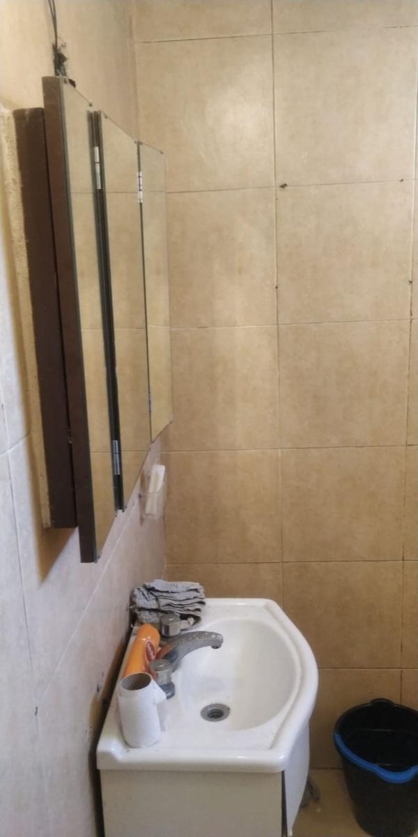 OPORTUNIDAD VENTA PH INTERNO ZONA BERNAL TRES AMBIENTES CON PATIO (NUEVO VALOR) — foto 5