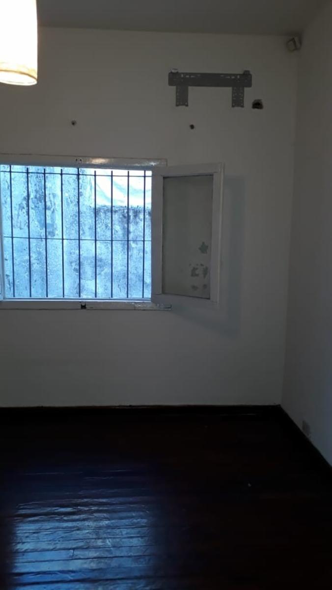 OPORTUNIDAD VENTA PH INTERNO ZONA BERNAL TRES AMBIENTES CON PATIO (NUEVO VALOR) — foto 6