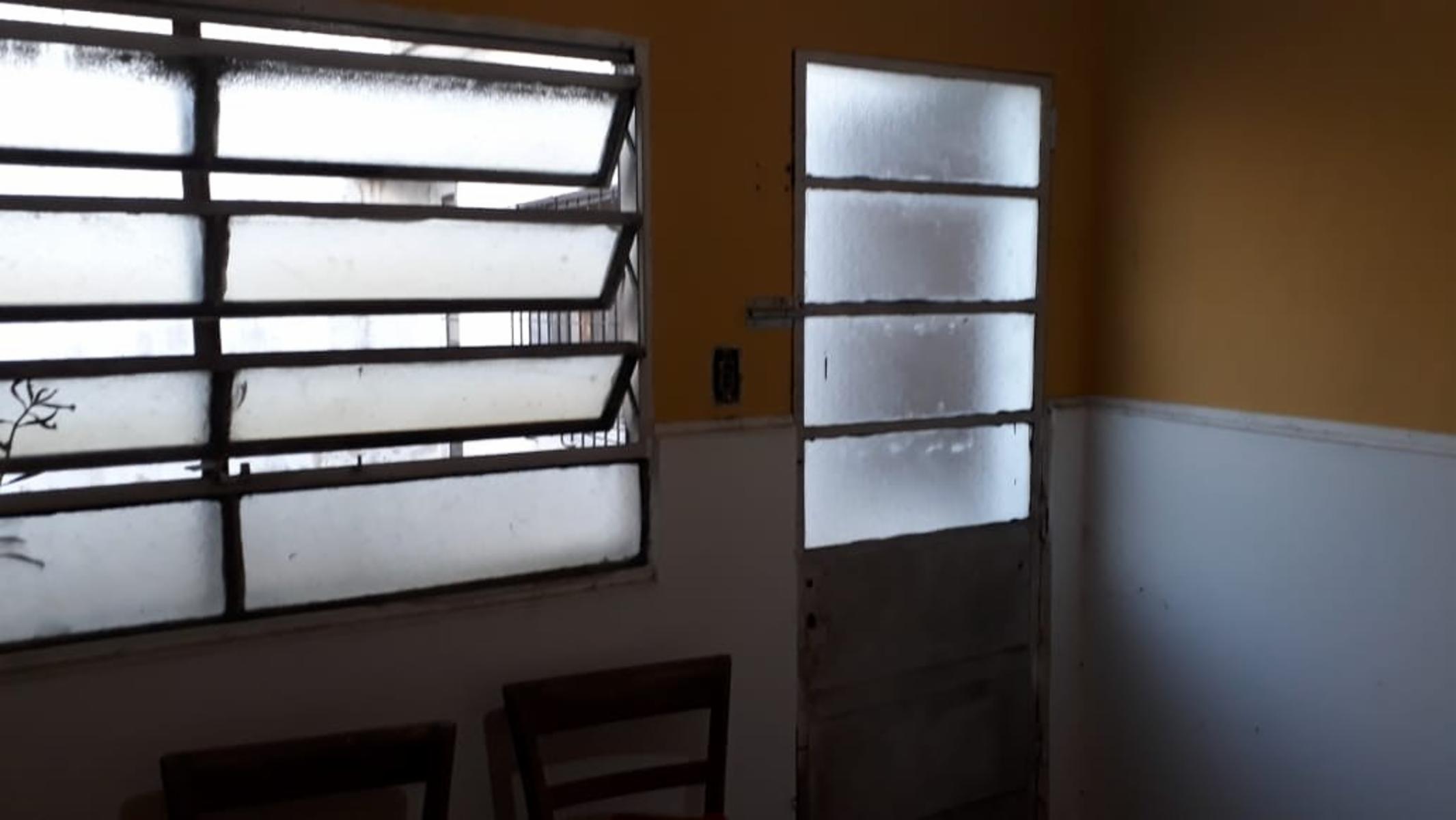 OPORTUNIDAD VENTA PH INTERNO ZONA BERNAL TRES AMBIENTES CON PATIO (NUEVO VALOR) — foto 8