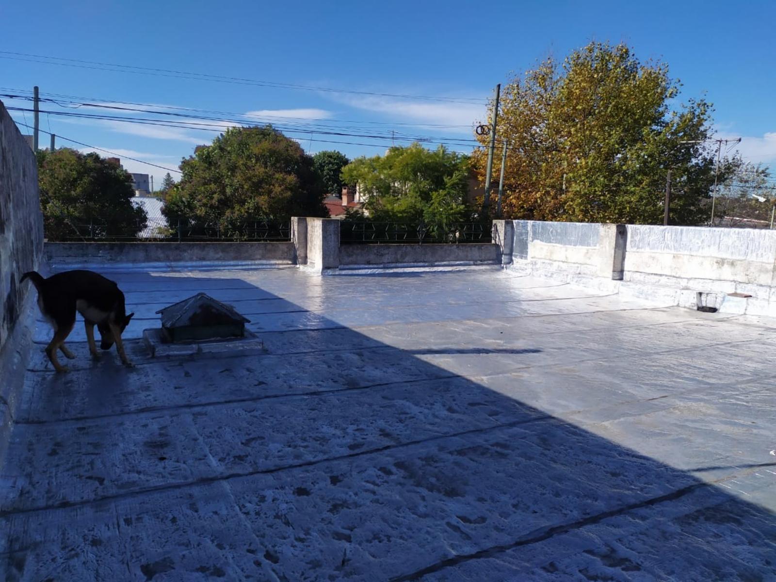 CASA 3 AMBIENTES 270M2 / EZPELETA (valor publicado a modo figurativo NO INFORMATIVO CONSULTE) — foto 2