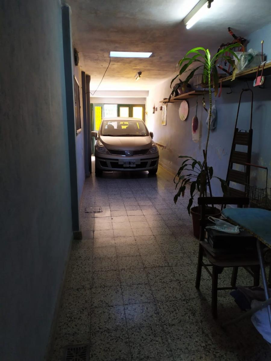 CASA 3 AMBIENTES 270M2 / EZPELETA (valor publicado a modo figurativo NO INFORMATIVO CONSULTE) — foto 3