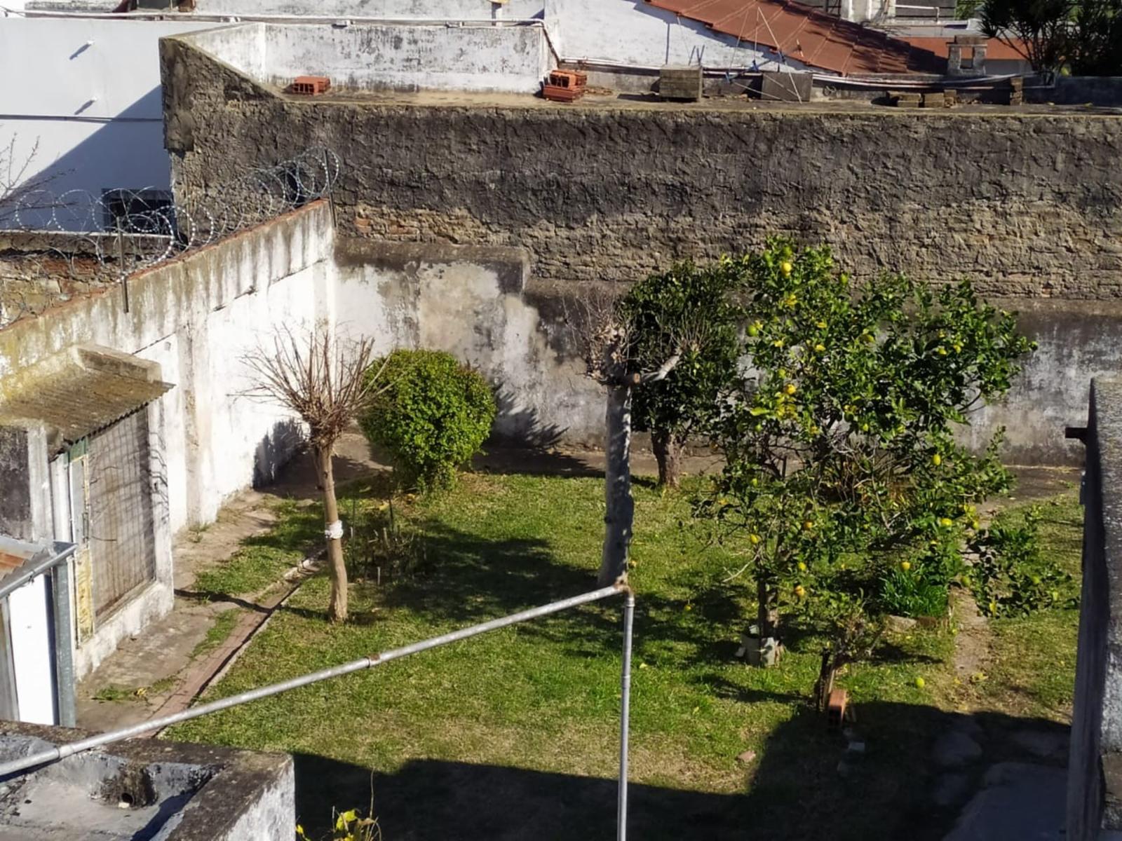 CASA 3 AMBIENTES 270M2 / EZPELETA (valor publicado a modo figurativo NO INFORMATIVO CONSULTE) — foto 4