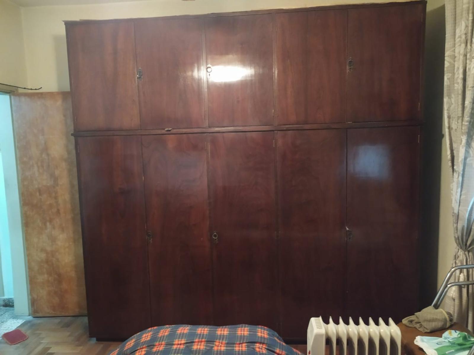 CASA 3 AMBIENTES 270M2 / EZPELETA (valor publicado a modo figurativo NO INFORMATIVO CONSULTE) — foto 5