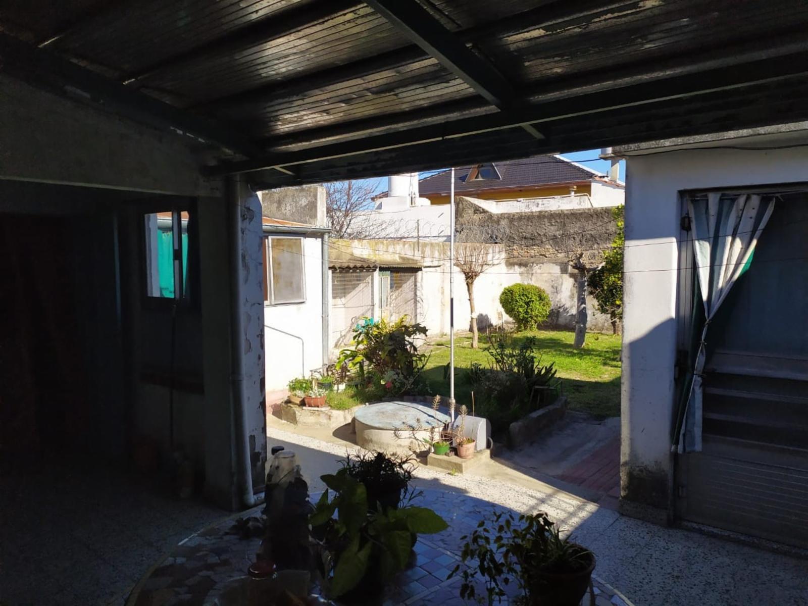 CASA 3 AMBIENTES 270M2 / EZPELETA (valor publicado a modo figurativo NO INFORMATIVO CONSULTE) — foto 6