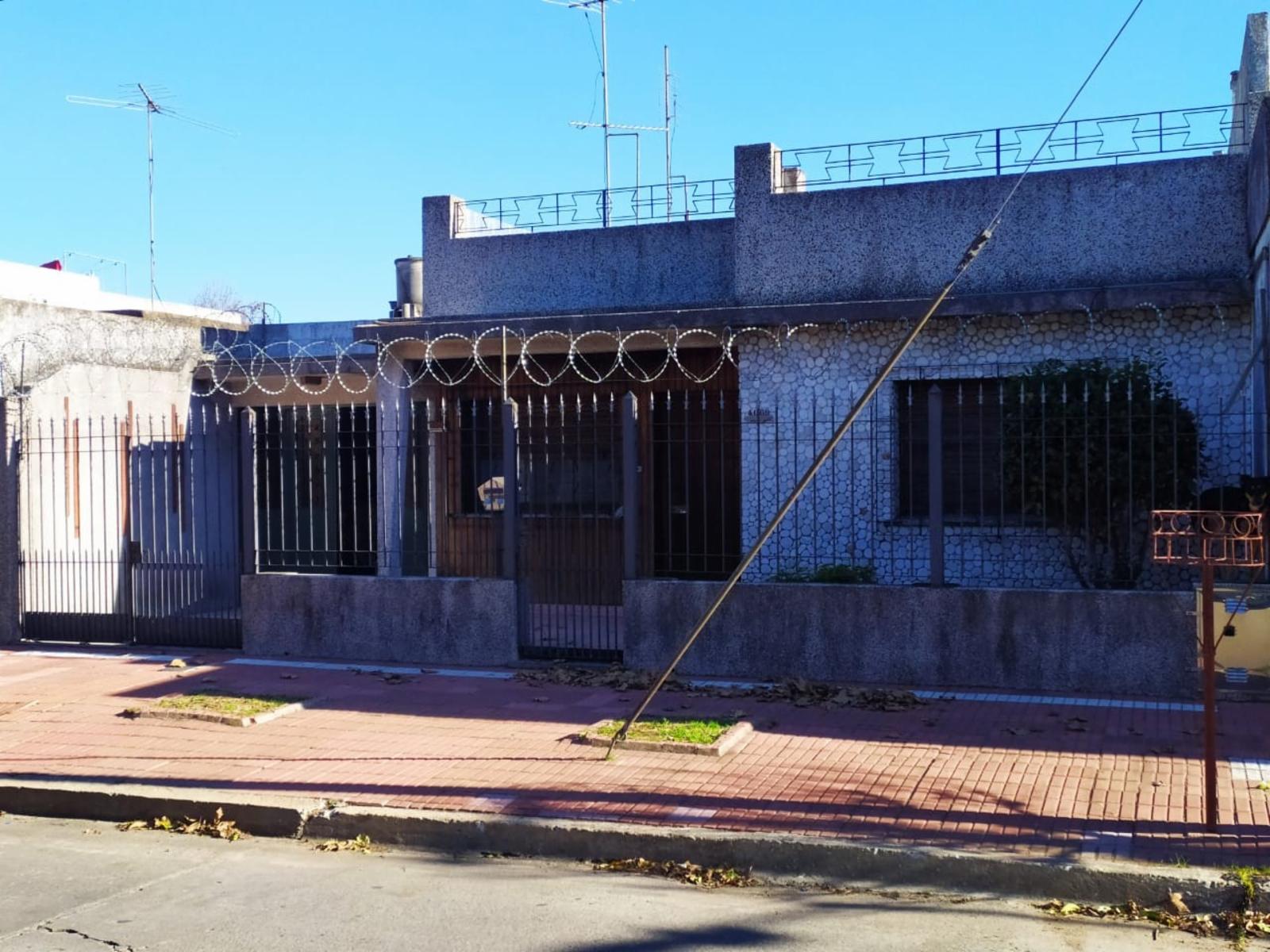 CASA 3 AMBIENTES 270M2 / EZPELETA (valor publicado a modo figurativo NO INFORMATIVO CONSULTE) — foto 7