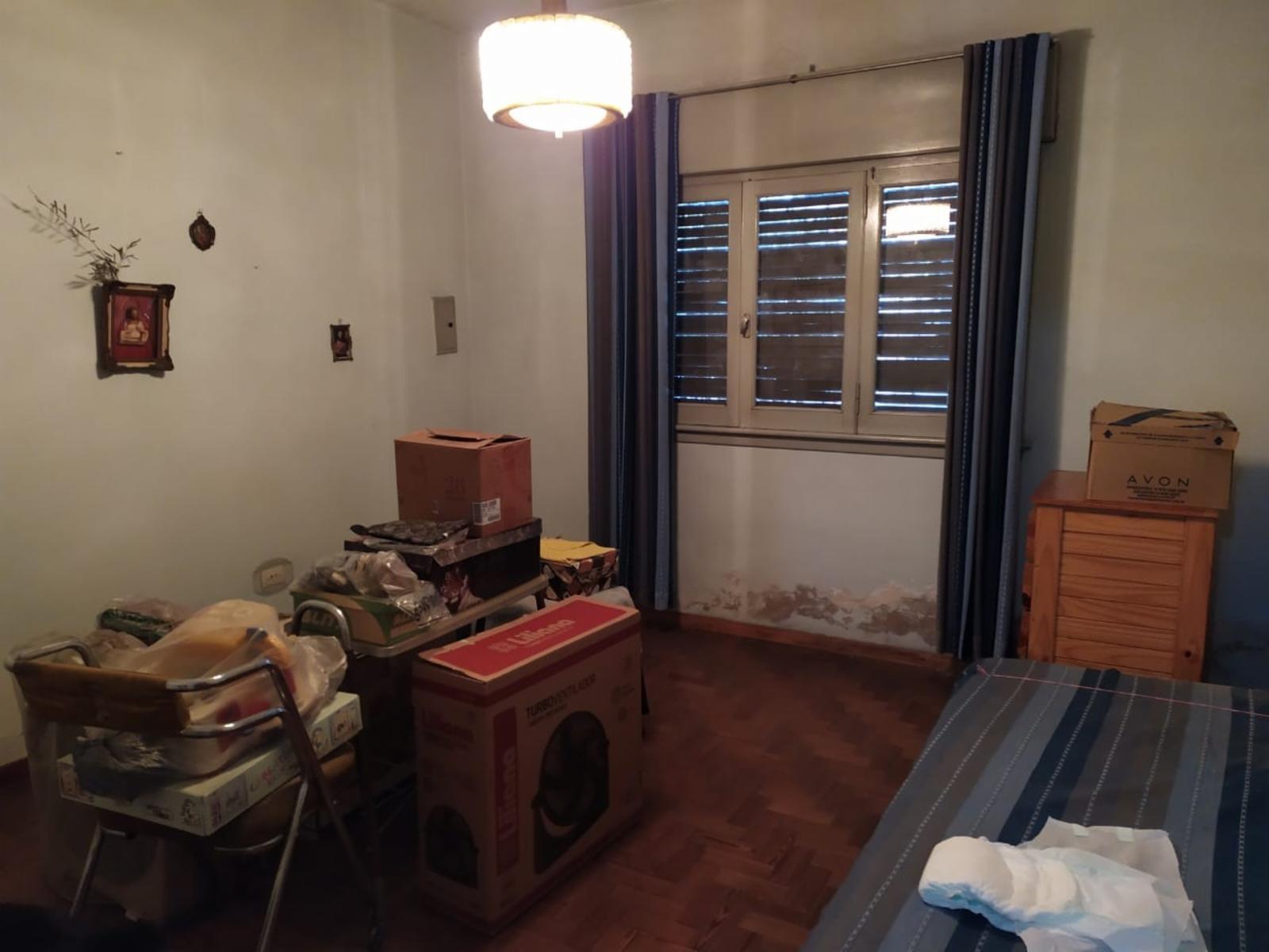 CASA 3 AMBIENTES 270M2 / EZPELETA (valor publicado a modo figurativo NO INFORMATIVO CONSULTE) — foto 9