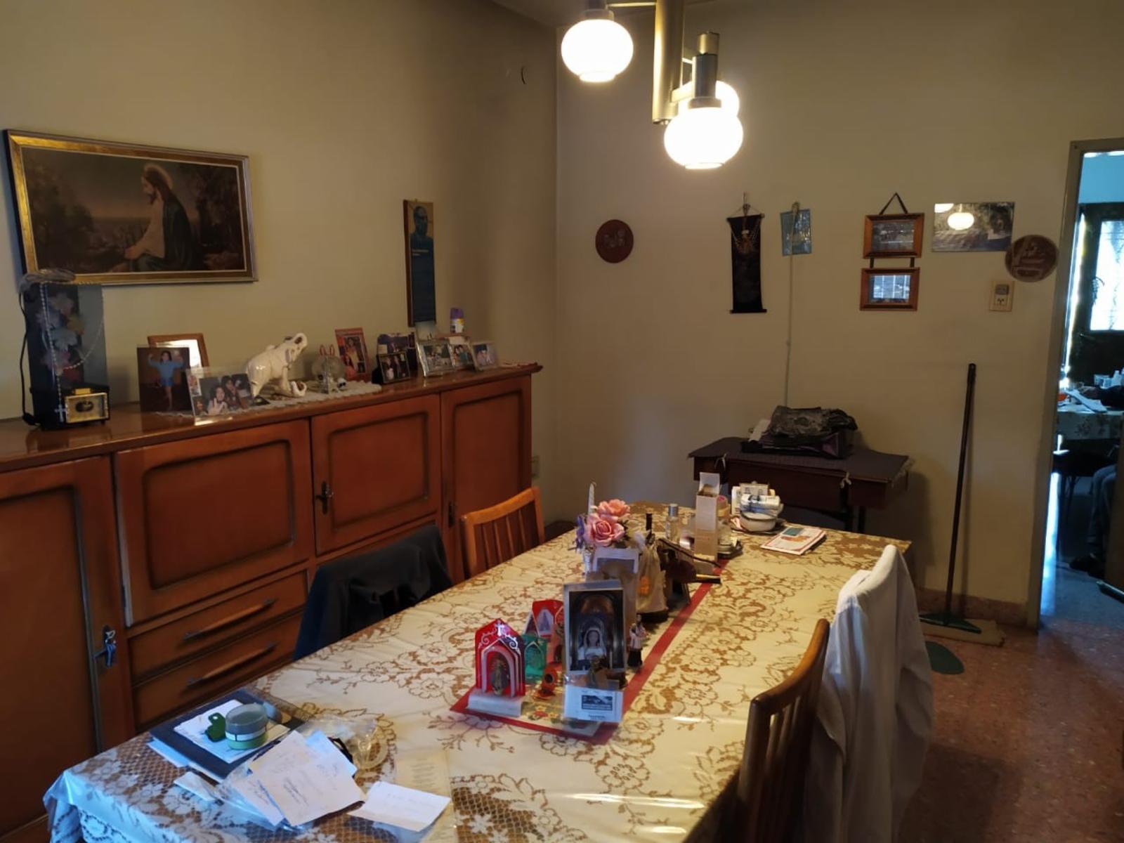 CASA 3 AMBIENTES 270M2 / EZPELETA (valor publicado a modo figurativo NO INFORMATIVO CONSULTE) — foto 10