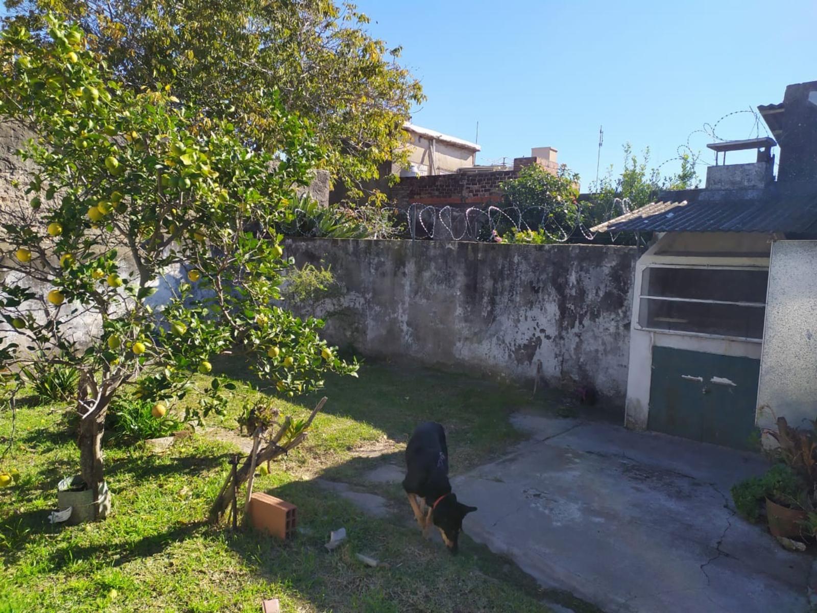 CASA 3 AMBIENTES 270M2 / EZPELETA (valor publicado a modo figurativo NO INFORMATIVO CONSULTE) — foto 12