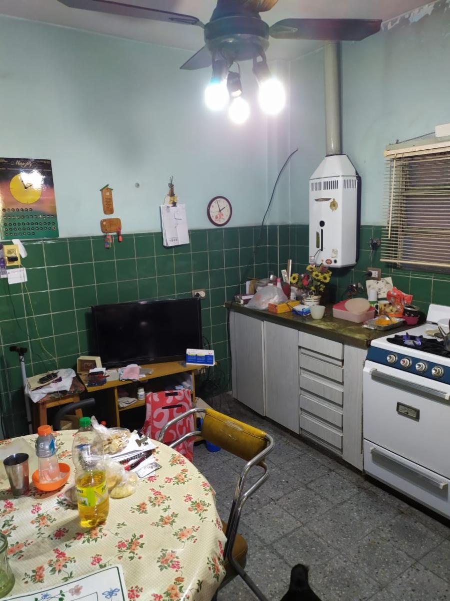 CASA 3 AMBIENTES 270M2 / EZPELETA (valor publicado a modo figurativo NO INFORMATIVO CONSULTE) — foto 15