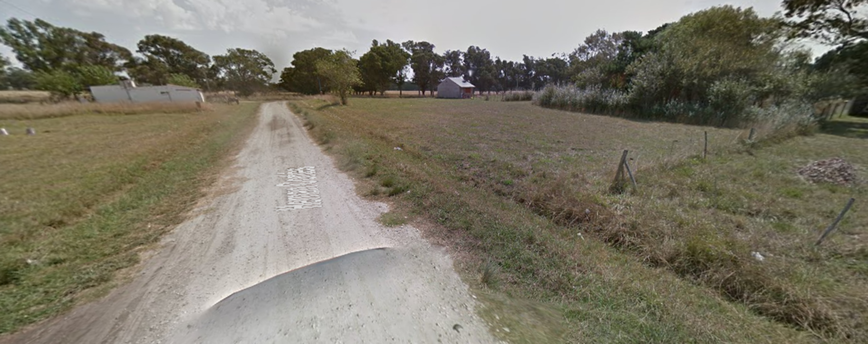 TERRENO 10X20 PARTIDO DE LA COSTA(valor publicado a modo figurativo NO INFORMATIVO CONSULTE) — foto 3