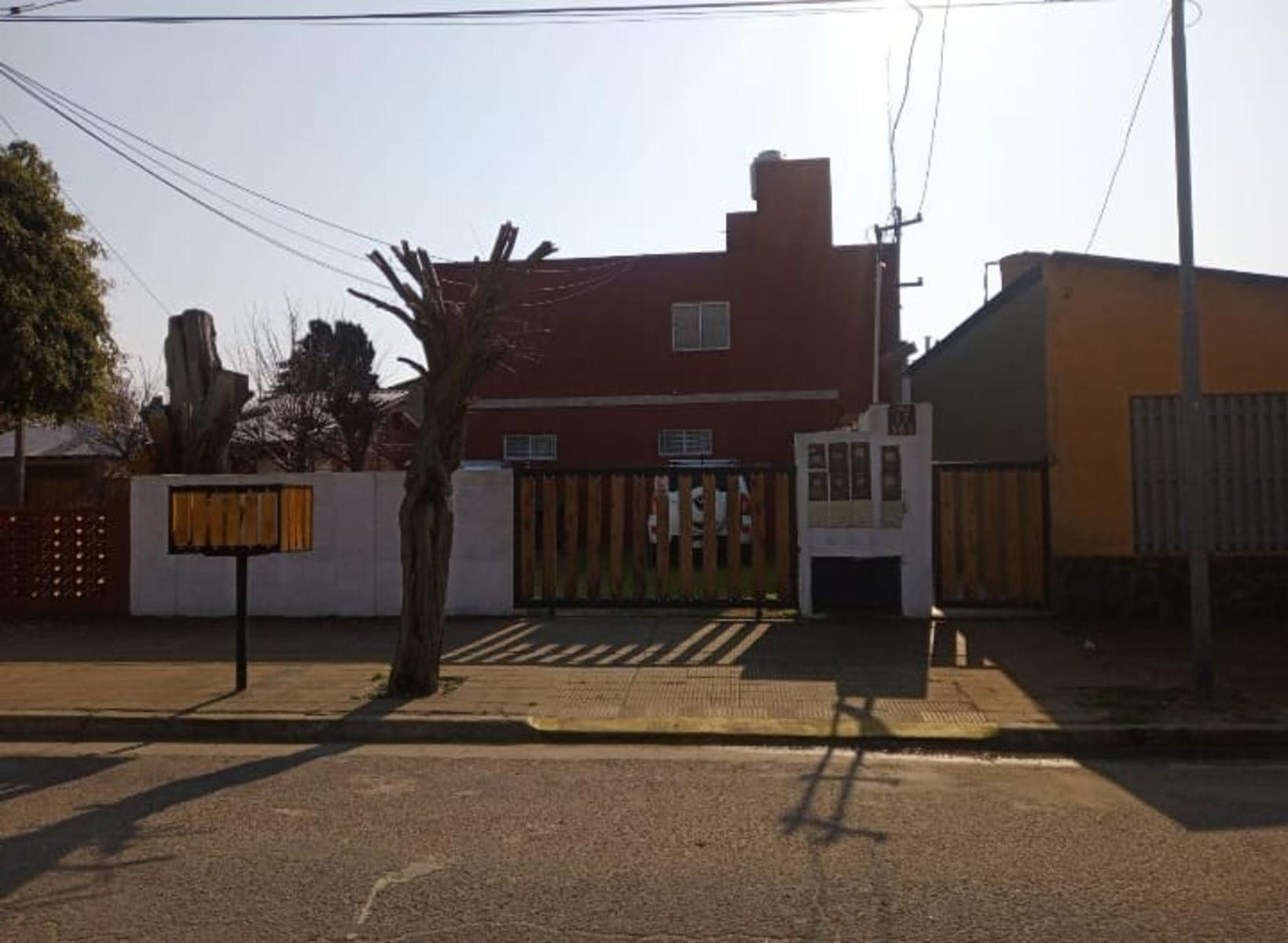 DOS AMBIENTES PARTIDO DE LA COSTA / SAN CLEMENTE DEL TUYU (valor publicado a modo figurativo NO INFORMATIVO CONSULTE)