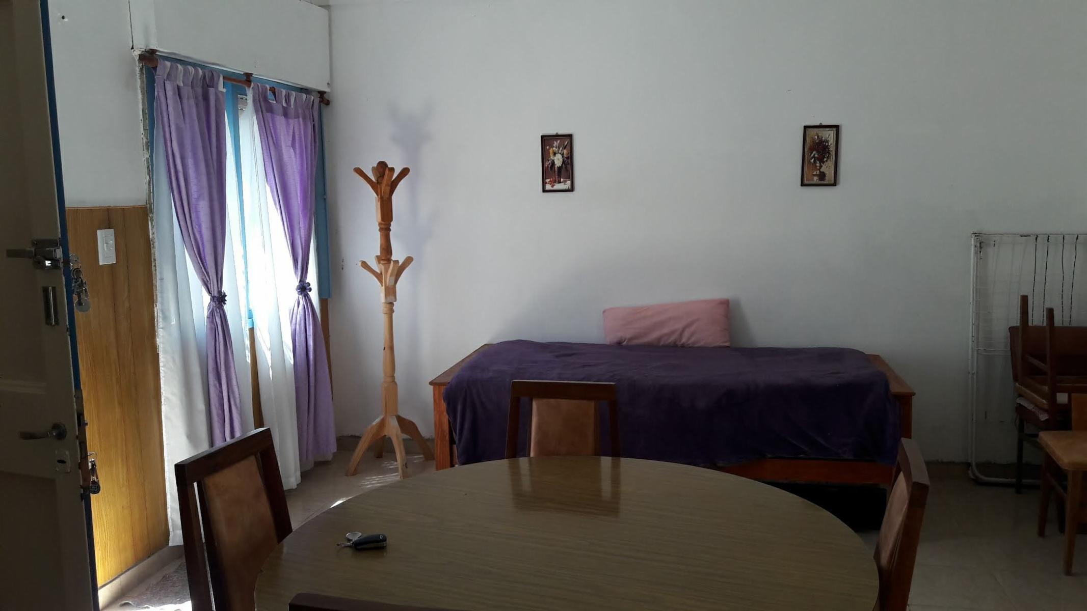 DOS AMBIENTES PARTIDO DE LA COSTA / SAN CLEMENTE DEL TUYU (valor publicado a modo figurativo NO INFORMATIVO CONSULTE) — foto 2