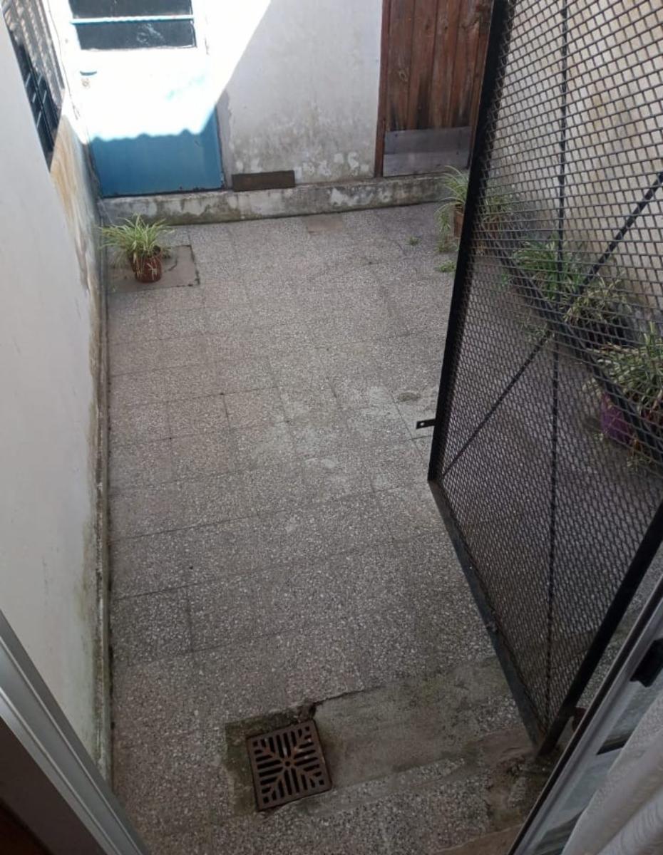 DOS AMBIENTES PARTIDO DE LA COSTA / SAN CLEMENTE DEL TUYU (valor publicado a modo figurativo NO INFORMATIVO CONSULTE) — foto 3