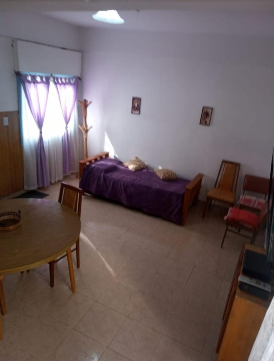 DOS AMBIENTES PARTIDO DE LA COSTA / SAN CLEMENTE DEL TUYU (valor publicado a modo figurativo NO INFORMATIVO CONSULTE) — foto 4