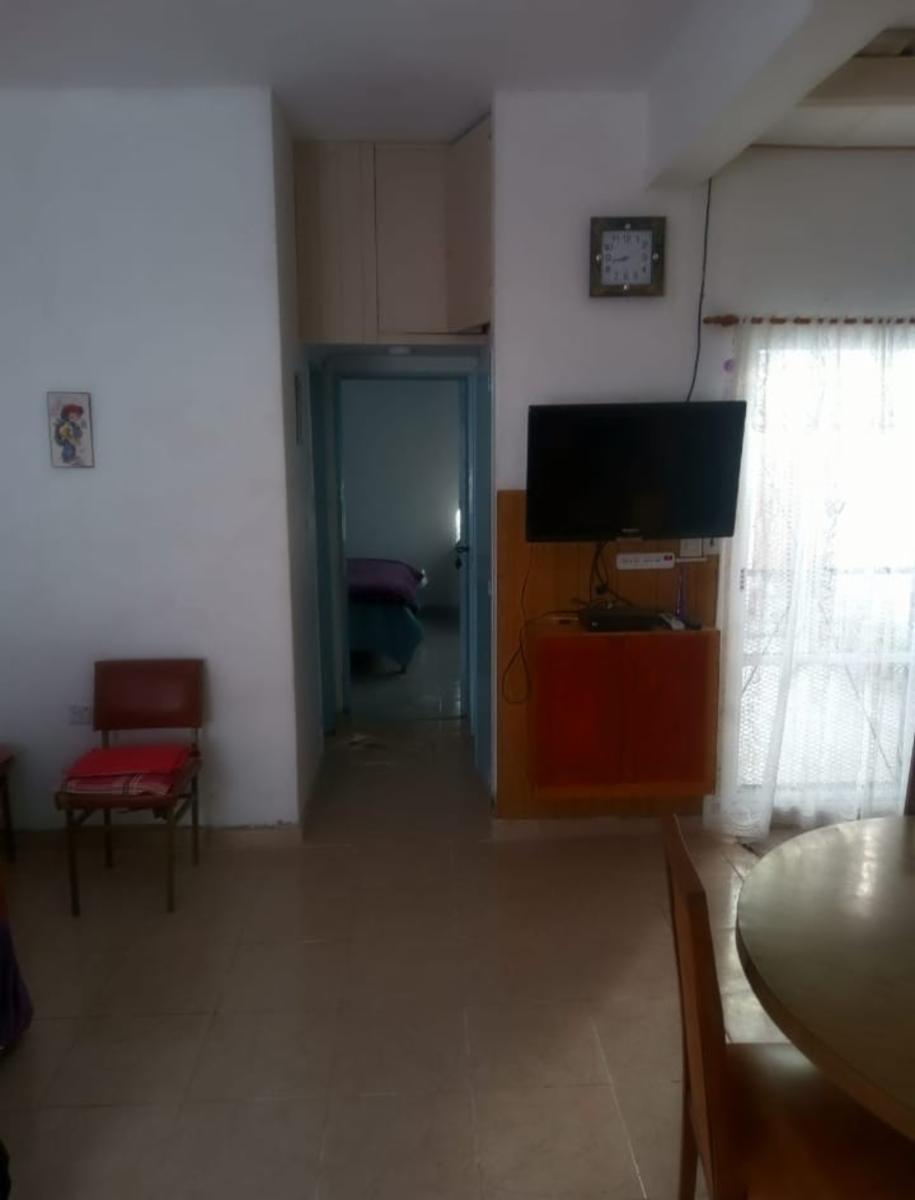 DOS AMBIENTES PARTIDO DE LA COSTA / SAN CLEMENTE DEL TUYU (valor publicado a modo figurativo NO INFORMATIVO CONSULTE) — foto 5