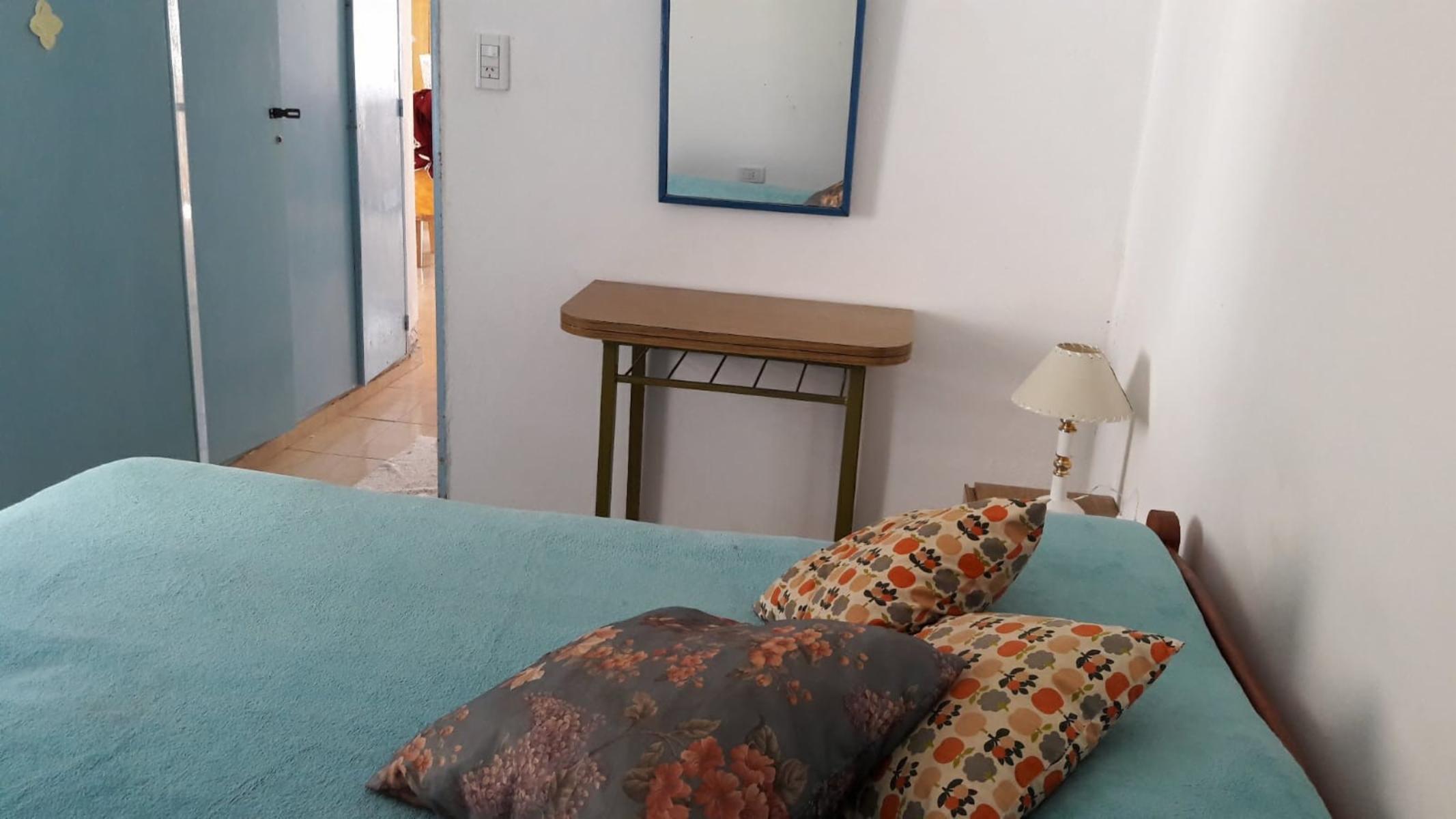 DOS AMBIENTES PARTIDO DE LA COSTA / SAN CLEMENTE DEL TUYU (valor publicado a modo figurativo NO INFORMATIVO CONSULTE) — foto 6