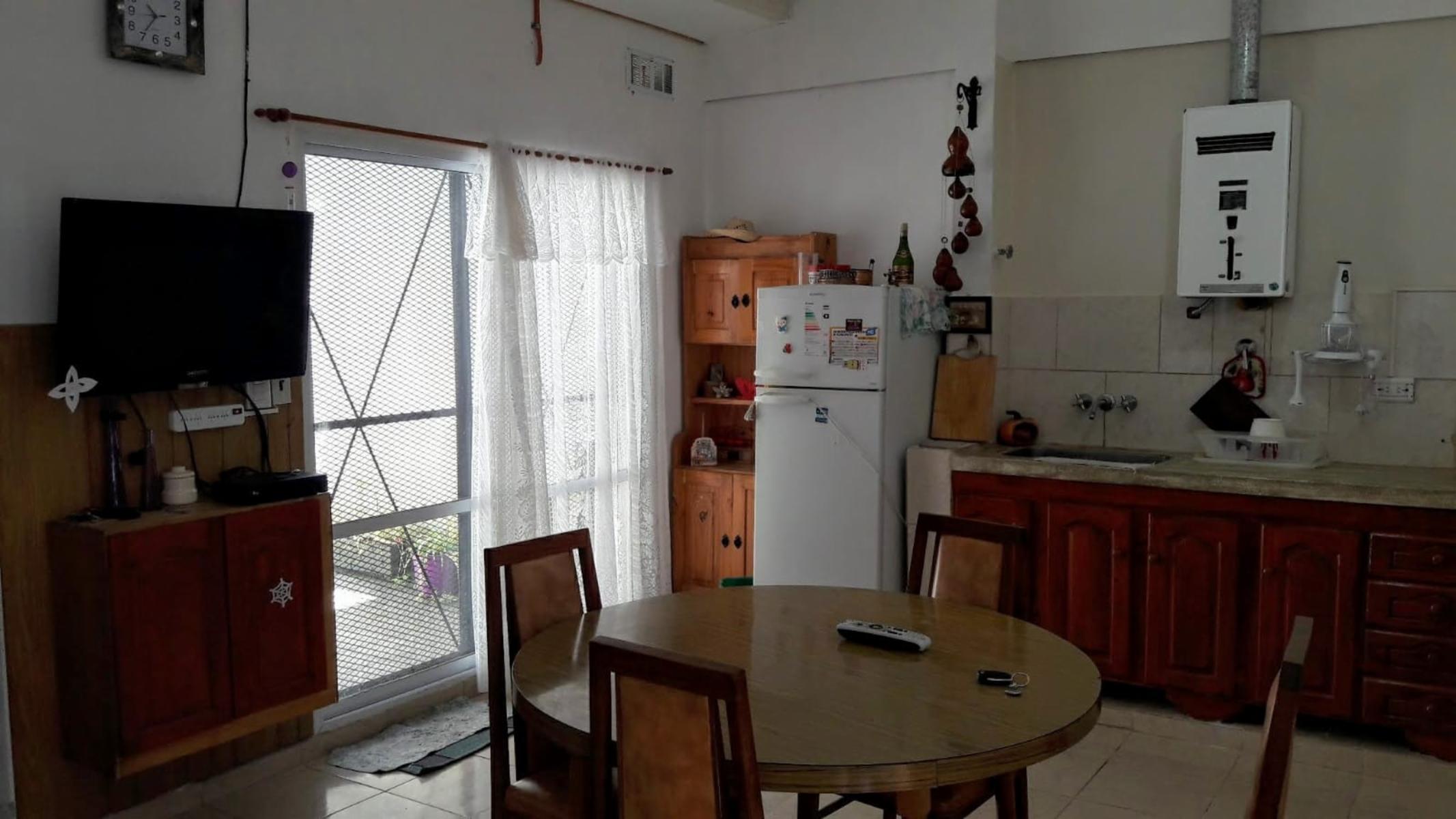 DOS AMBIENTES PARTIDO DE LA COSTA / SAN CLEMENTE DEL TUYU (valor publicado a modo figurativo NO INFORMATIVO CONSULTE) — foto 8