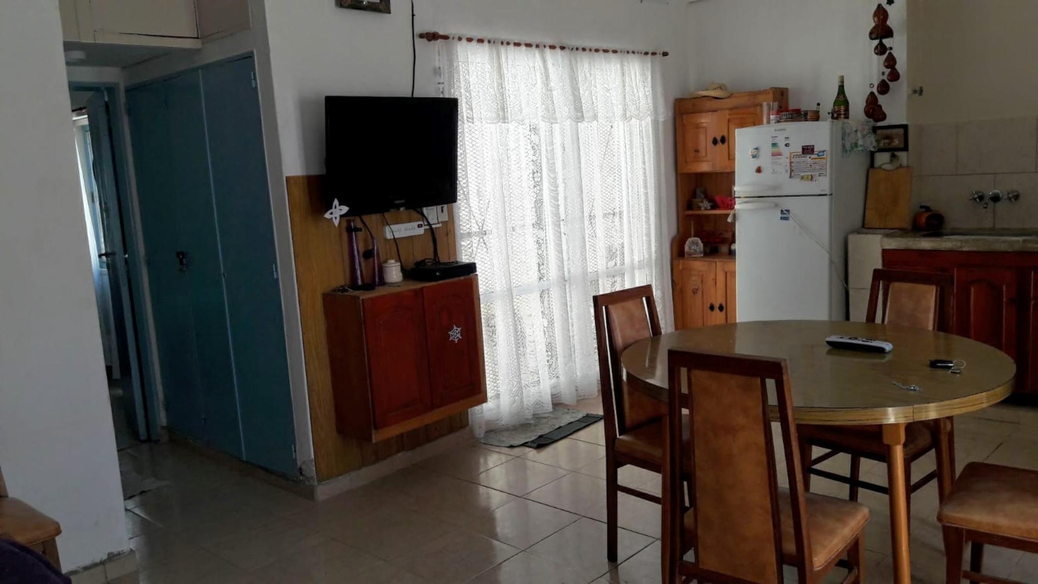 DOS AMBIENTES PARTIDO DE LA COSTA / SAN CLEMENTE DEL TUYU (valor publicado a modo figurativo NO INFORMATIVO CONSULTE) — foto 9