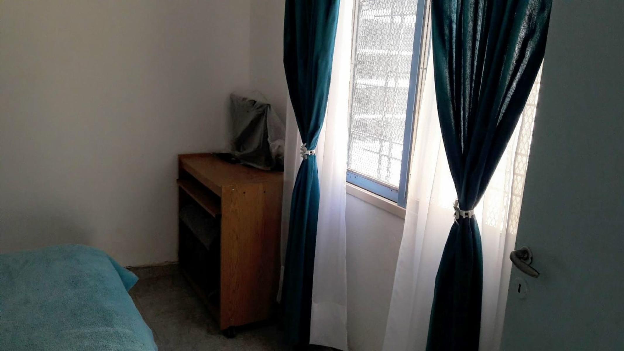 DOS AMBIENTES PARTIDO DE LA COSTA / SAN CLEMENTE DEL TUYU (valor publicado a modo figurativo NO INFORMATIVO CONSULTE) — foto 10