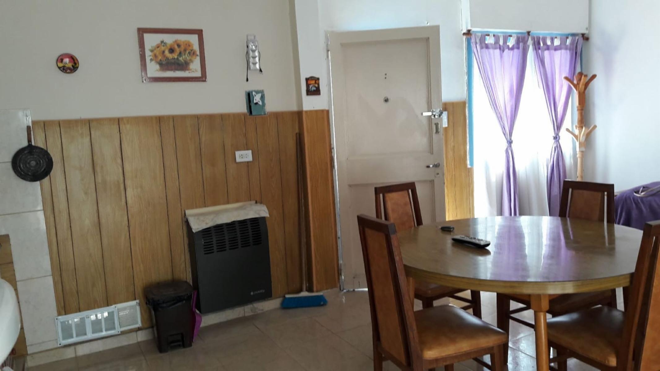 DOS AMBIENTES PARTIDO DE LA COSTA / SAN CLEMENTE DEL TUYU (valor publicado a modo figurativo NO INFORMATIVO CONSULTE) — foto 11