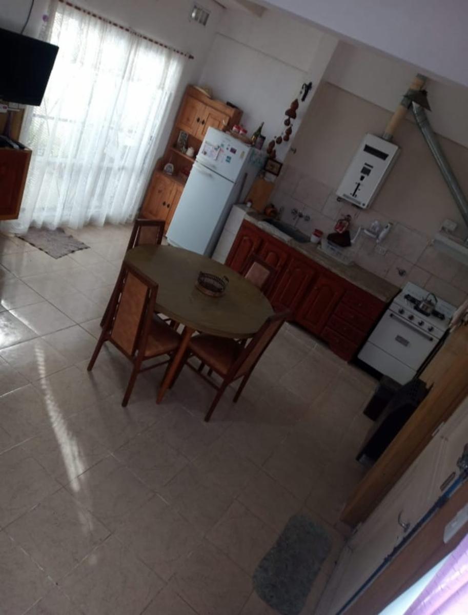 DOS AMBIENTES PARTIDO DE LA COSTA / SAN CLEMENTE DEL TUYU (valor publicado a modo figurativo NO INFORMATIVO CONSULTE) — foto 12