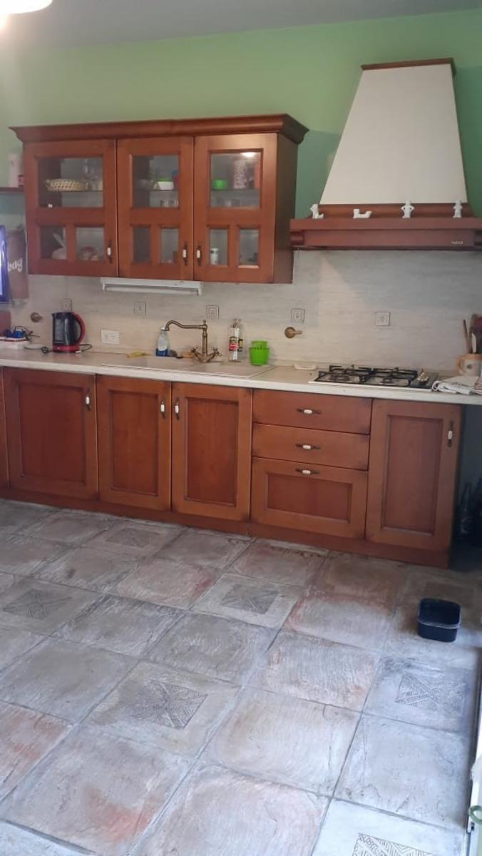 OPORTUNIDAD - DUPLEX - QUILMES (valor publicado a modo figurativo NO INFORMATIVO CONSULTE) — foto 2