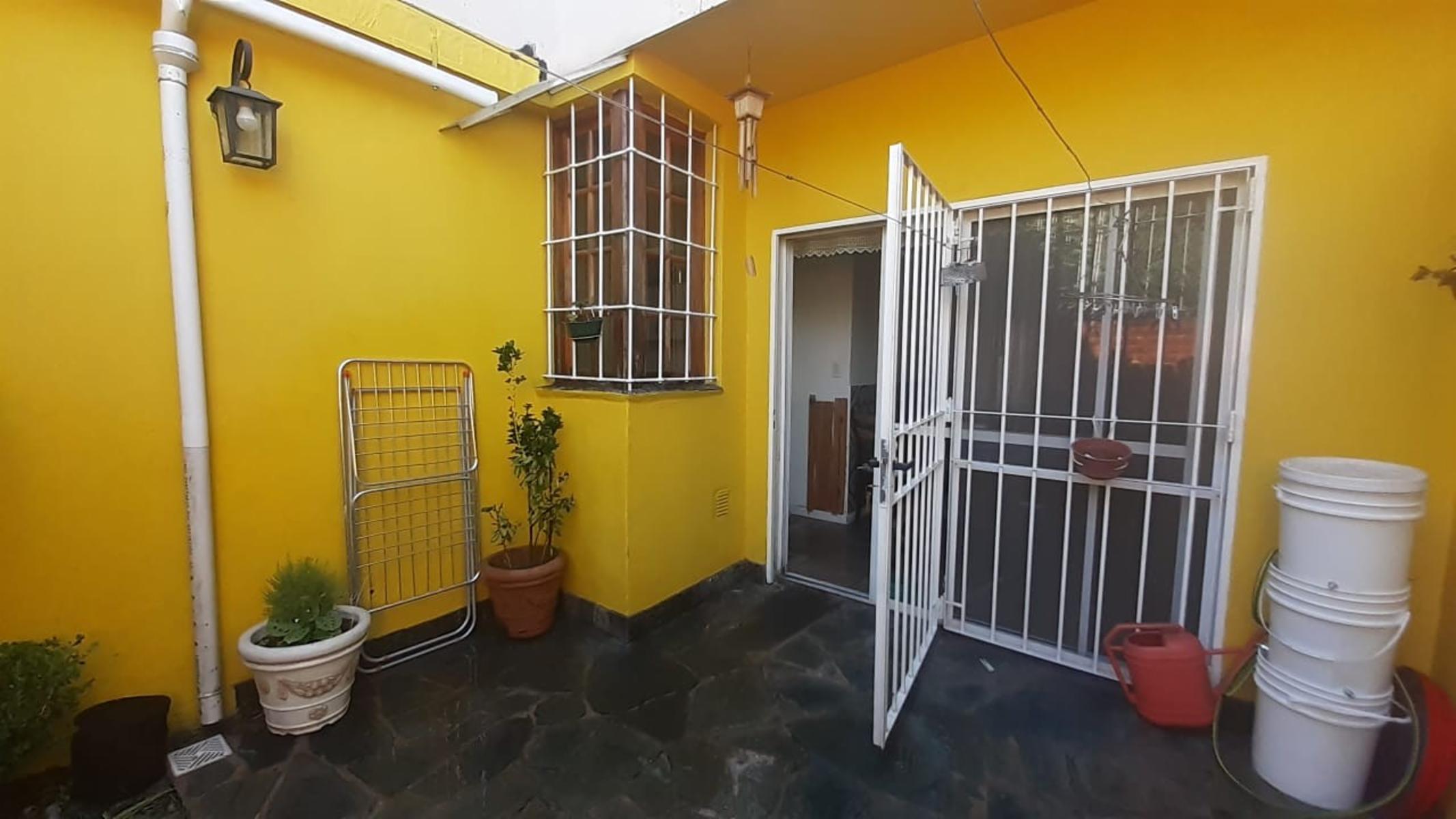 OPORTUNIDAD - DUPLEX - QUILMES (valor publicado a modo figurativo NO INFORMATIVO CONSULTE) — foto 3