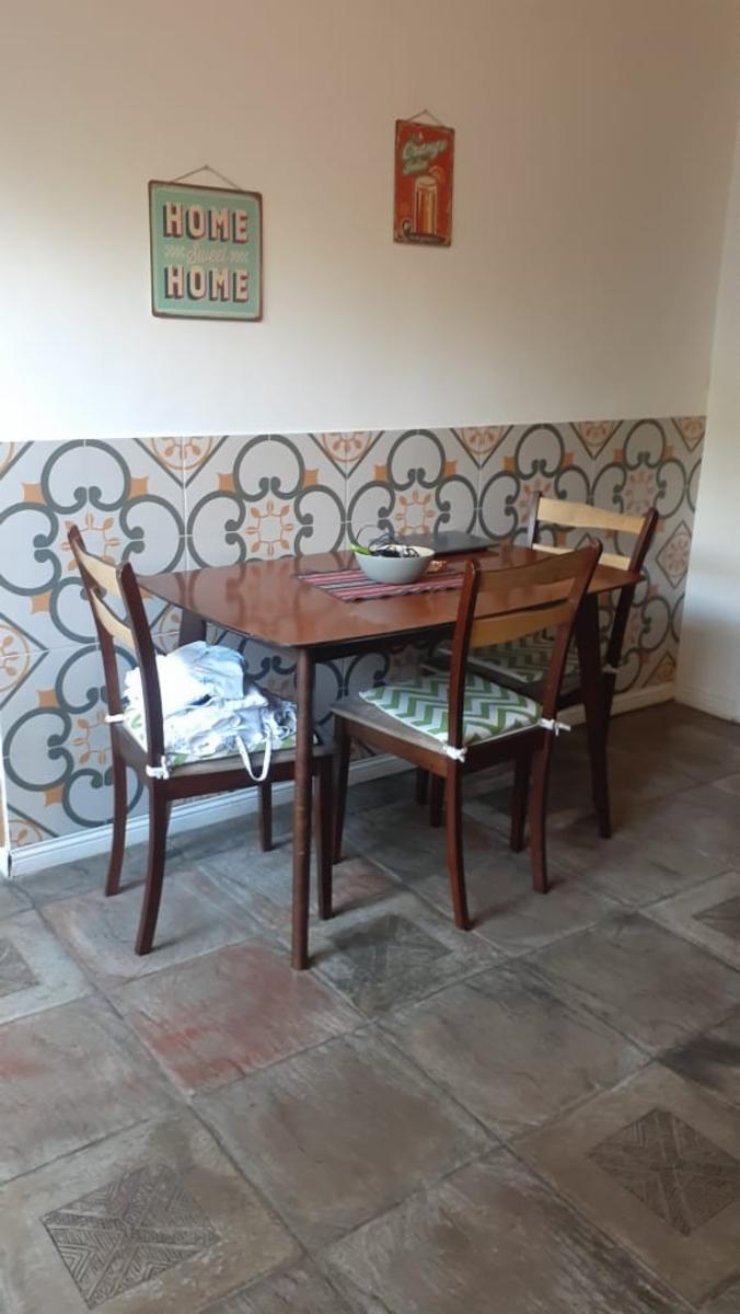 OPORTUNIDAD - DUPLEX - QUILMES (valor publicado a modo figurativo NO INFORMATIVO CONSULTE) — foto 4